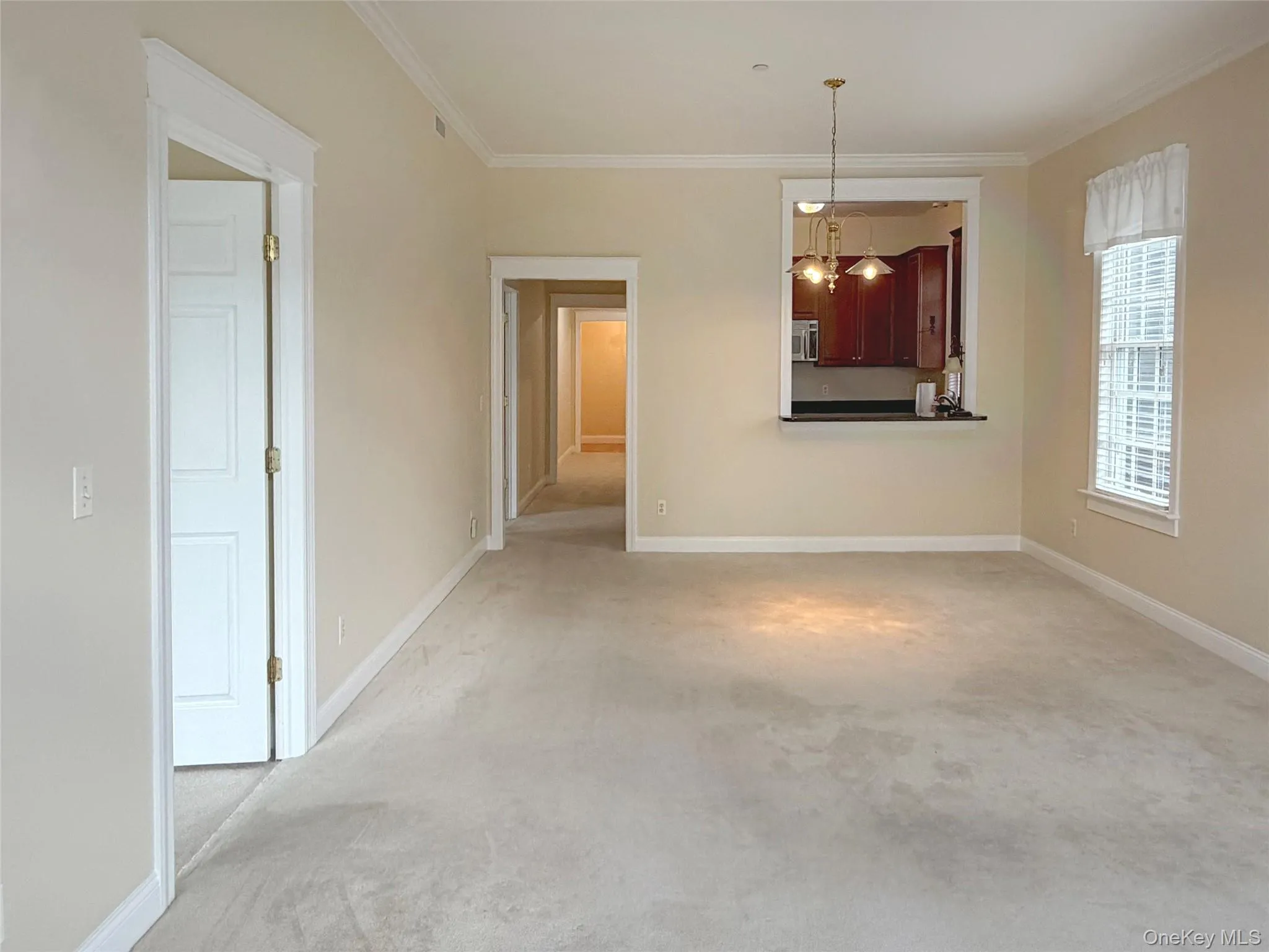 19 Cropsey Street, Warwick (town), NY, 2 Bedrooms Bedrooms, 8 Rooms Rooms,2 BathroomsBathrooms,Residential Lease,For Rent,Cropsey,0,1043628 19 Cropsey Street, Warwick (town), NY, 2 Bedrooms Bedrooms, 8 Rooms Rooms,2 BathroomsBathrooms,Residential Lease,For Rent,Cropsey,0,1043628