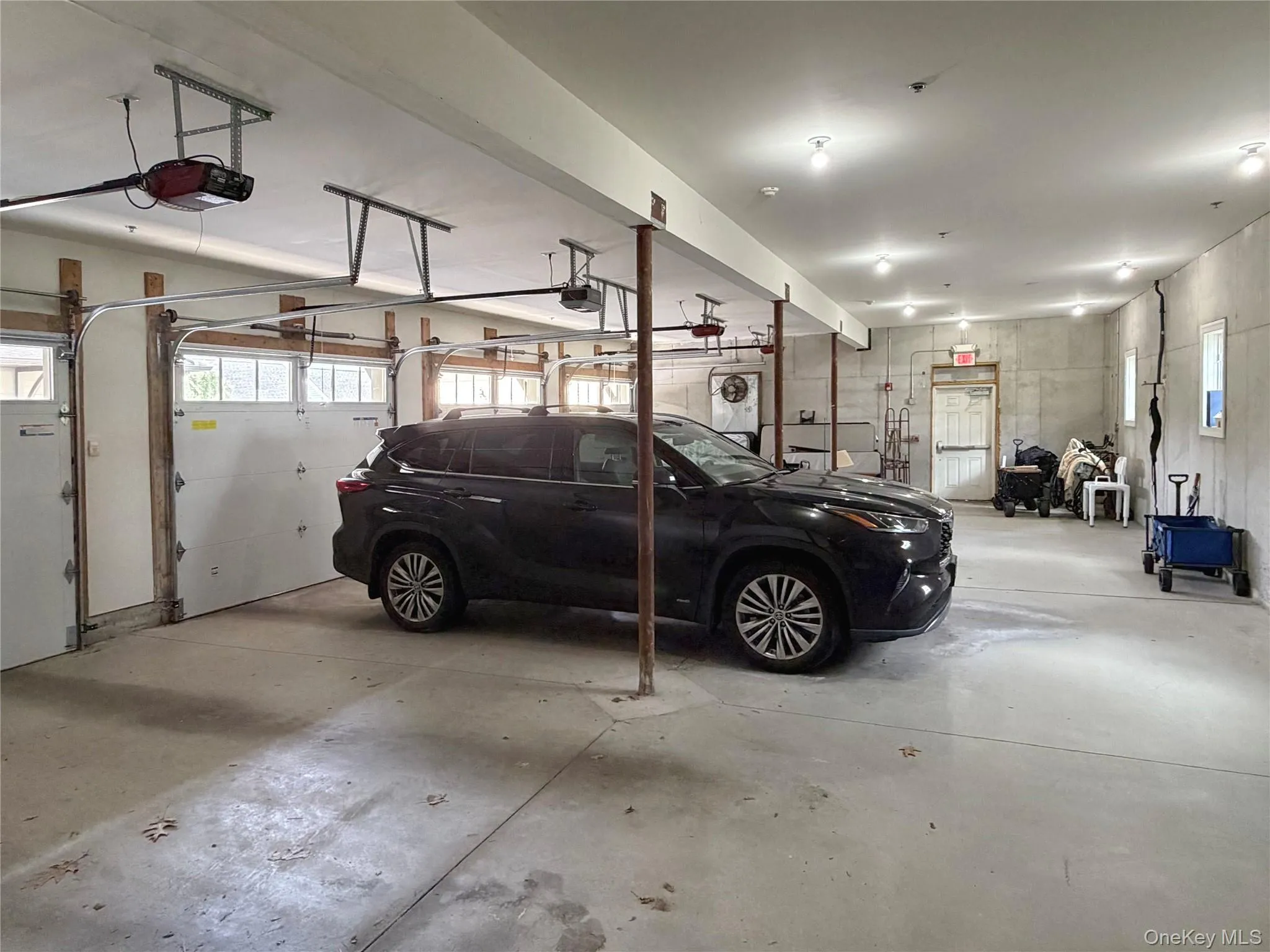 19 Cropsey Street, Warwick (town), NY, 2 Bedrooms Bedrooms, 8 Rooms Rooms,2 BathroomsBathrooms,Residential Lease,For Rent,Cropsey,0,1043628 19 Cropsey Street, Warwick (town), NY, 2 Bedrooms Bedrooms, 8 Rooms Rooms,2 BathroomsBathrooms,Residential Lease,For Rent,Cropsey,0,1043628
