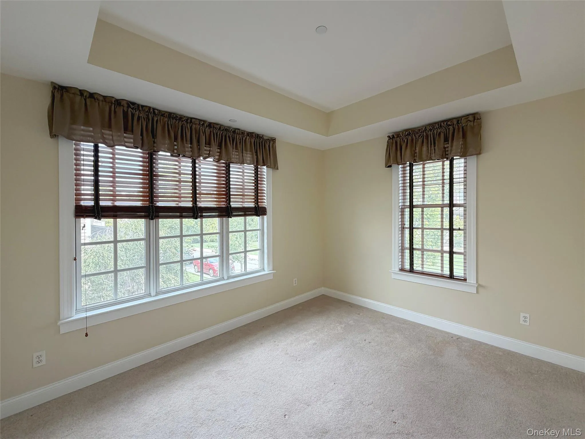 19 Cropsey Street, Warwick (town), NY, 2 Bedrooms Bedrooms, 8 Rooms Rooms,2 BathroomsBathrooms,Residential Lease,For Rent,Cropsey,0,1043628 19 Cropsey Street, Warwick (town), NY, 2 Bedrooms Bedrooms, 8 Rooms Rooms,2 BathroomsBathrooms,Residential Lease,For Rent,Cropsey,0,1043628