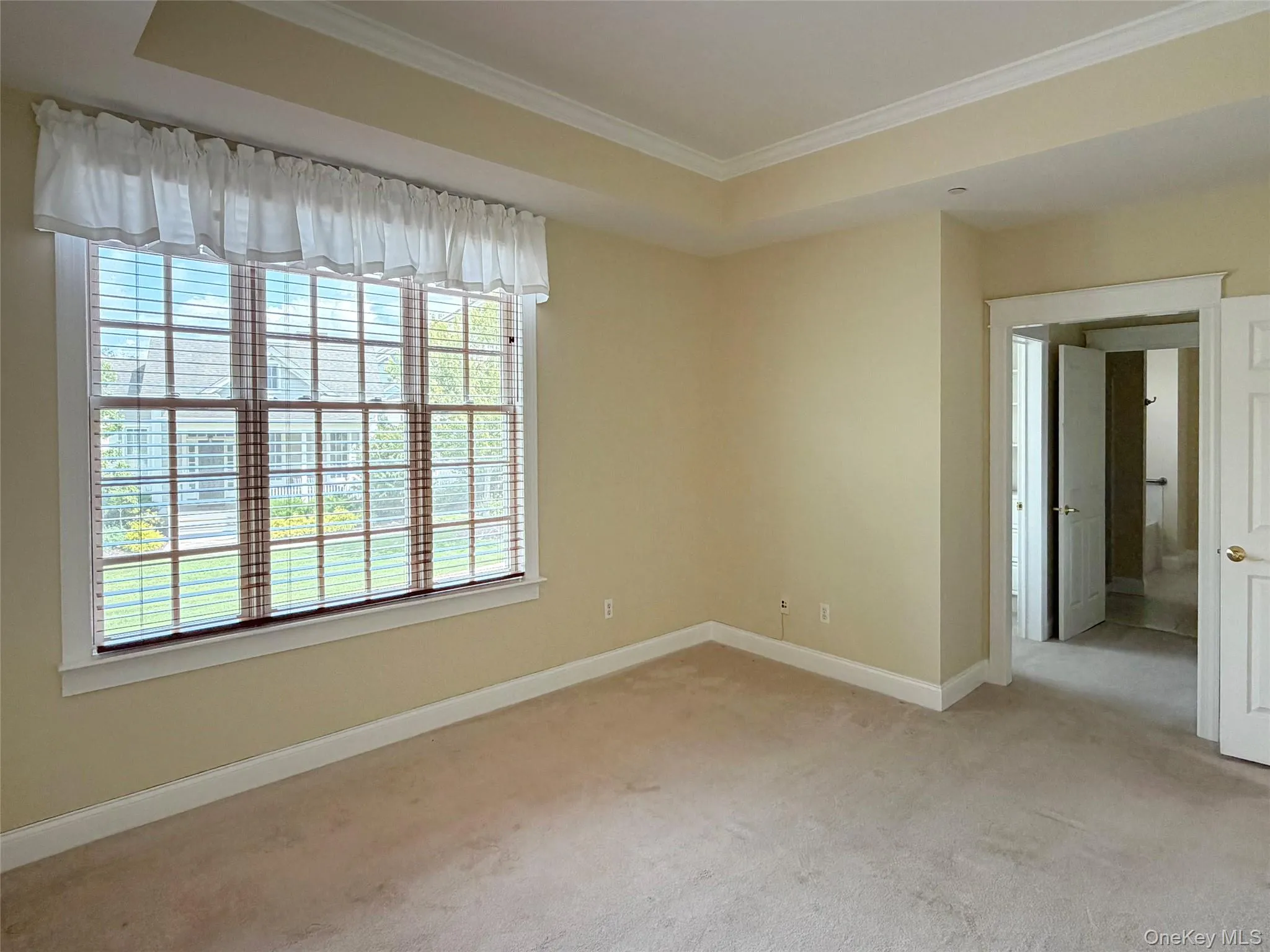 19 Cropsey Street, Warwick (town), NY, 2 Bedrooms Bedrooms, 8 Rooms Rooms,2 BathroomsBathrooms,Residential Lease,For Rent,Cropsey,0,1043628 19 Cropsey Street, Warwick (town), NY, 2 Bedrooms Bedrooms, 8 Rooms Rooms,2 BathroomsBathrooms,Residential Lease,For Rent,Cropsey,0,1043628