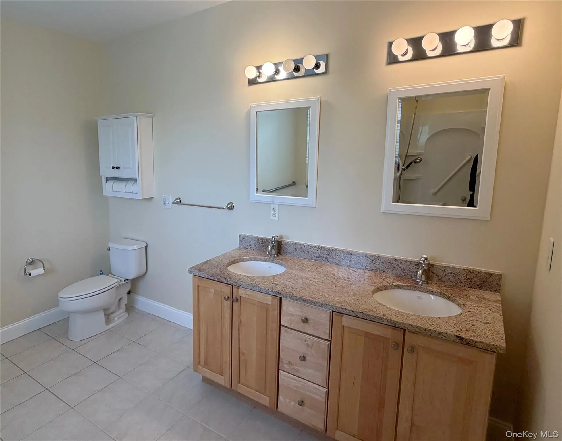 19 Cropsey Street, Warwick (town), NY, 2 Bedrooms Bedrooms, 8 Rooms Rooms,2 BathroomsBathrooms,Residential Lease,For Rent,Cropsey,0,1043628 19 Cropsey Street, Warwick (town), NY, 2 Bedrooms Bedrooms, 8 Rooms Rooms,2 BathroomsBathrooms,Residential Lease,For Rent,Cropsey,0,1043628