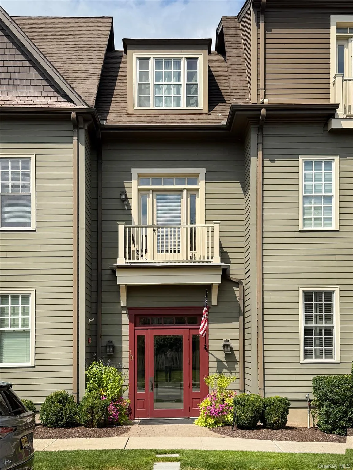 19 Cropsey Street, Warwick (town), NY, 2 Bedrooms Bedrooms, 8 Rooms Rooms,2 BathroomsBathrooms,Residential Lease,For Rent,Cropsey,0,1043628 19 Cropsey Street, Warwick (town), NY, 2 Bedrooms Bedrooms, 8 Rooms Rooms,2 BathroomsBathrooms,Residential Lease,For Rent,Cropsey,0,1043628