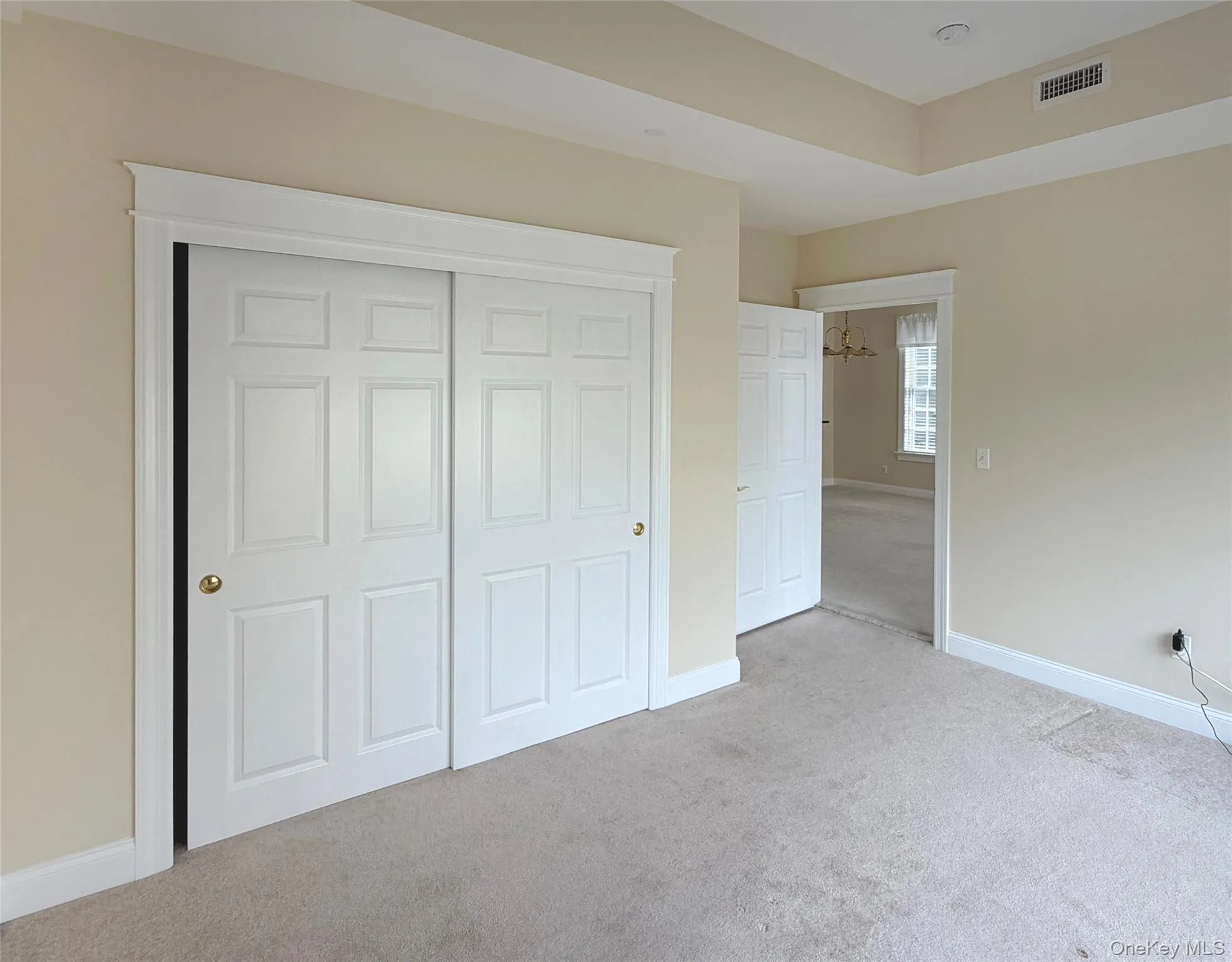 19 Cropsey Street, Warwick (town), NY, 2 Bedrooms Bedrooms, 8 Rooms Rooms,2 BathroomsBathrooms,Residential Lease,For Rent,Cropsey,0,1043628 19 Cropsey Street, Warwick (town), NY, 2 Bedrooms Bedrooms, 8 Rooms Rooms,2 BathroomsBathrooms,Residential Lease,For Rent,Cropsey,0,1043628