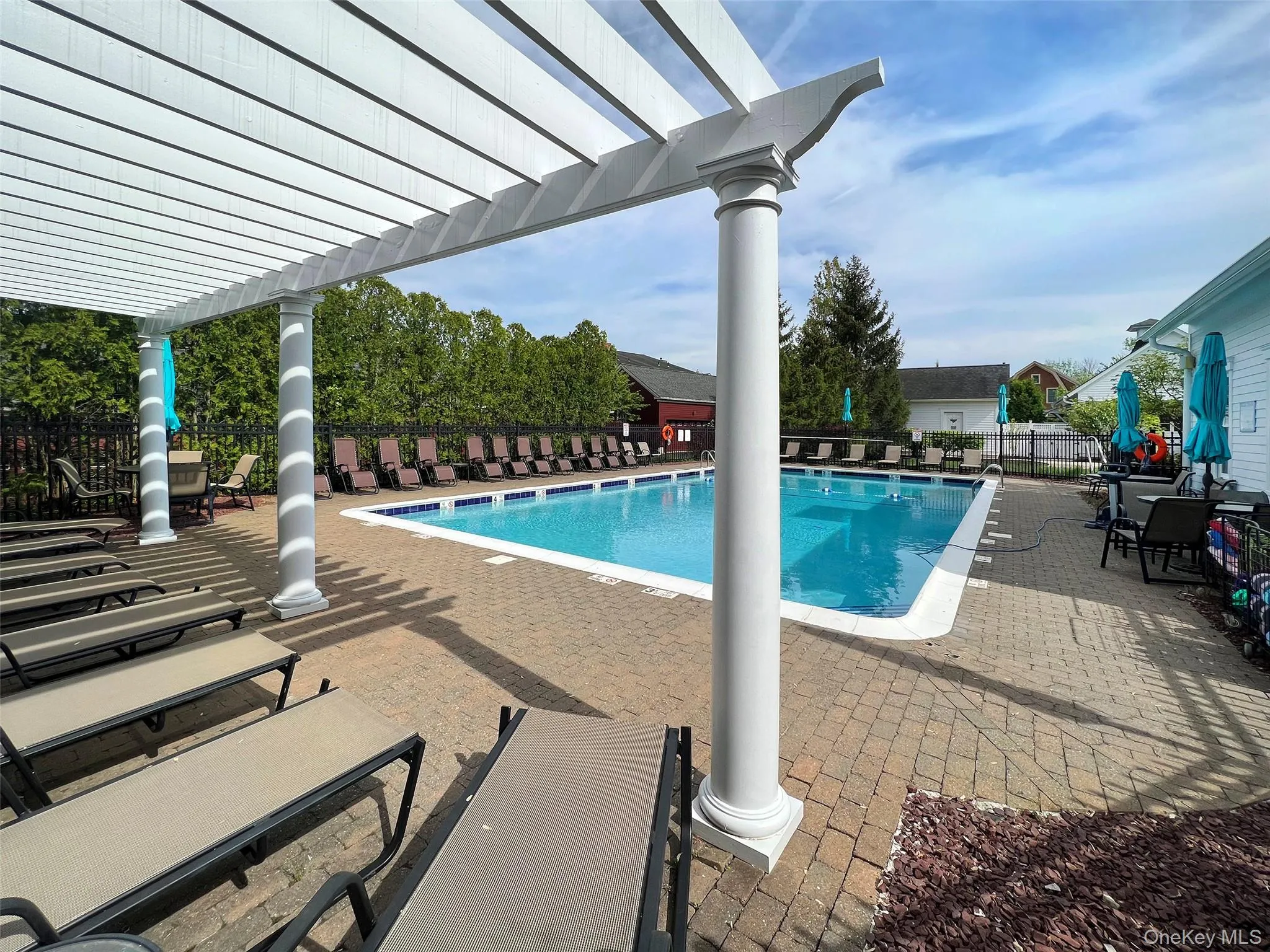 19 Cropsey Street, Warwick (town), NY, 2 Bedrooms Bedrooms, 8 Rooms Rooms,2 BathroomsBathrooms,Residential Lease,For Rent,Cropsey,0,1043628 19 Cropsey Street, Warwick (town), NY, 2 Bedrooms Bedrooms, 8 Rooms Rooms,2 BathroomsBathrooms,Residential Lease,For Rent,Cropsey,0,1043628