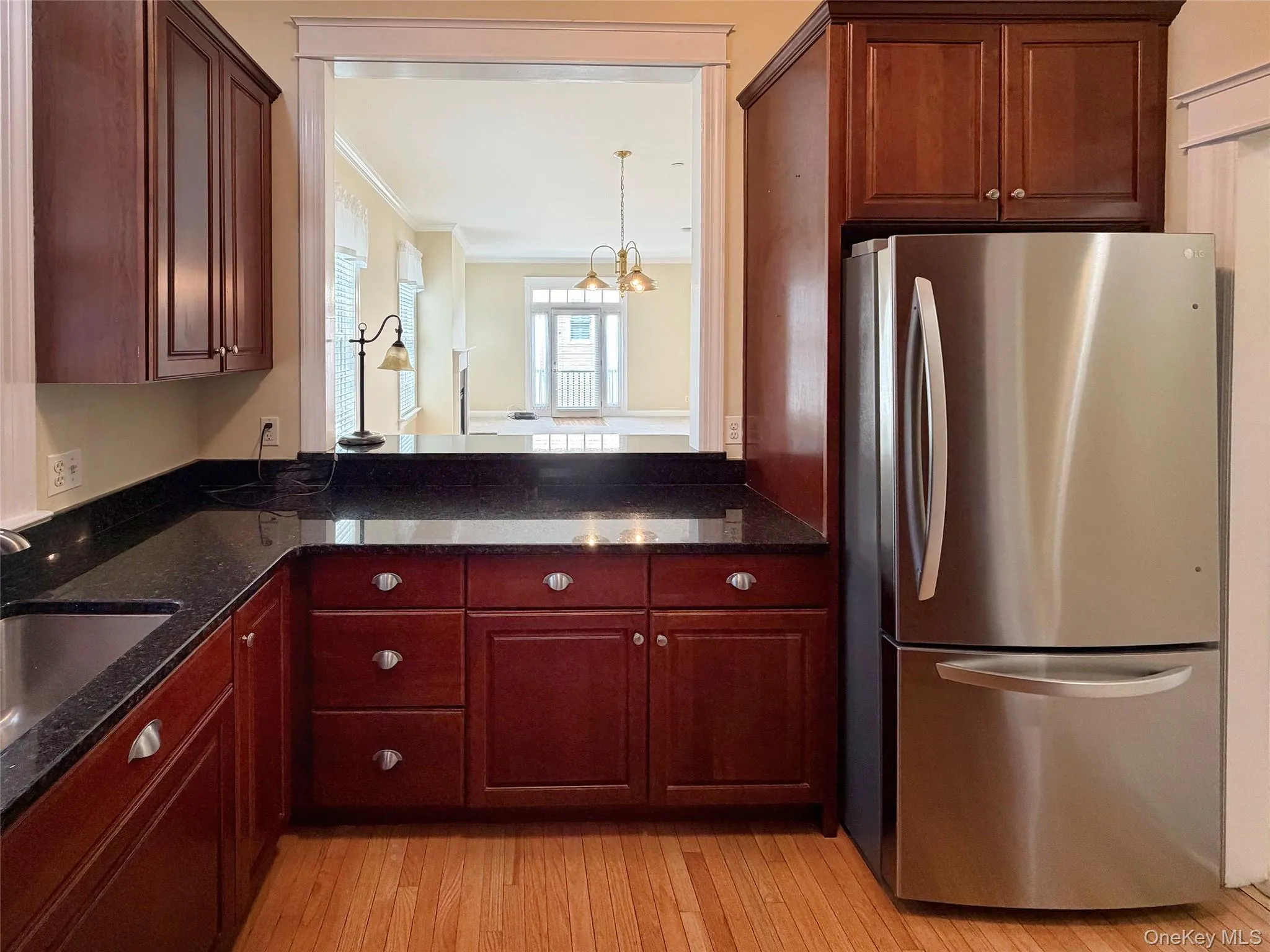 19 Cropsey Street, Warwick (town), NY, 2 Bedrooms Bedrooms, 8 Rooms Rooms,2 BathroomsBathrooms,Residential Lease,For Rent,Cropsey,0,1043628 19 Cropsey Street, Warwick (town), NY, 2 Bedrooms Bedrooms, 8 Rooms Rooms,2 BathroomsBathrooms,Residential Lease,For Rent,Cropsey,0,1043628