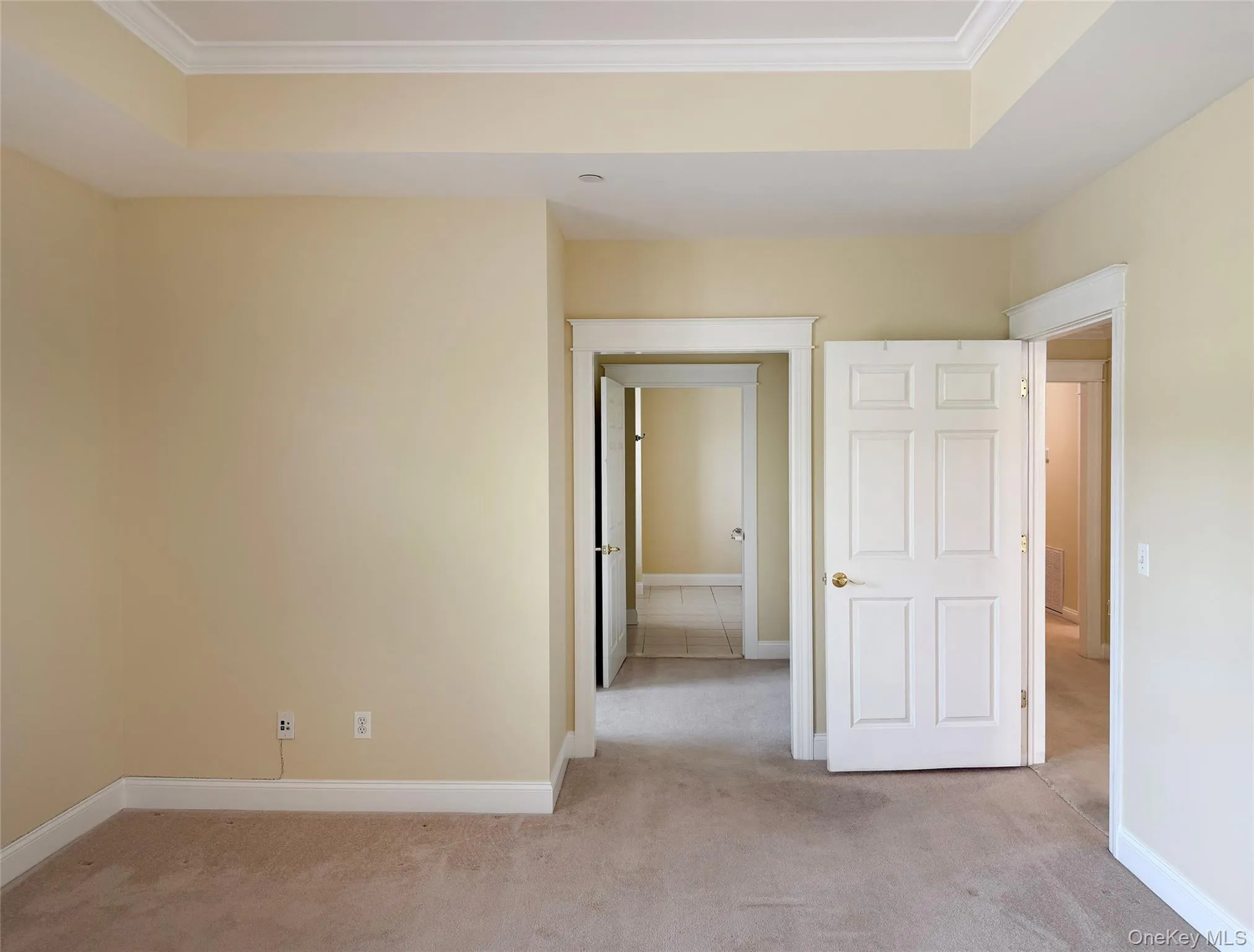 19 Cropsey Street, Warwick (town), NY, 2 Bedrooms Bedrooms, 8 Rooms Rooms,2 BathroomsBathrooms,Residential Lease,For Rent,Cropsey,0,1043628 19 Cropsey Street, Warwick (town), NY, 2 Bedrooms Bedrooms, 8 Rooms Rooms,2 BathroomsBathrooms,Residential Lease,For Rent,Cropsey,0,1043628