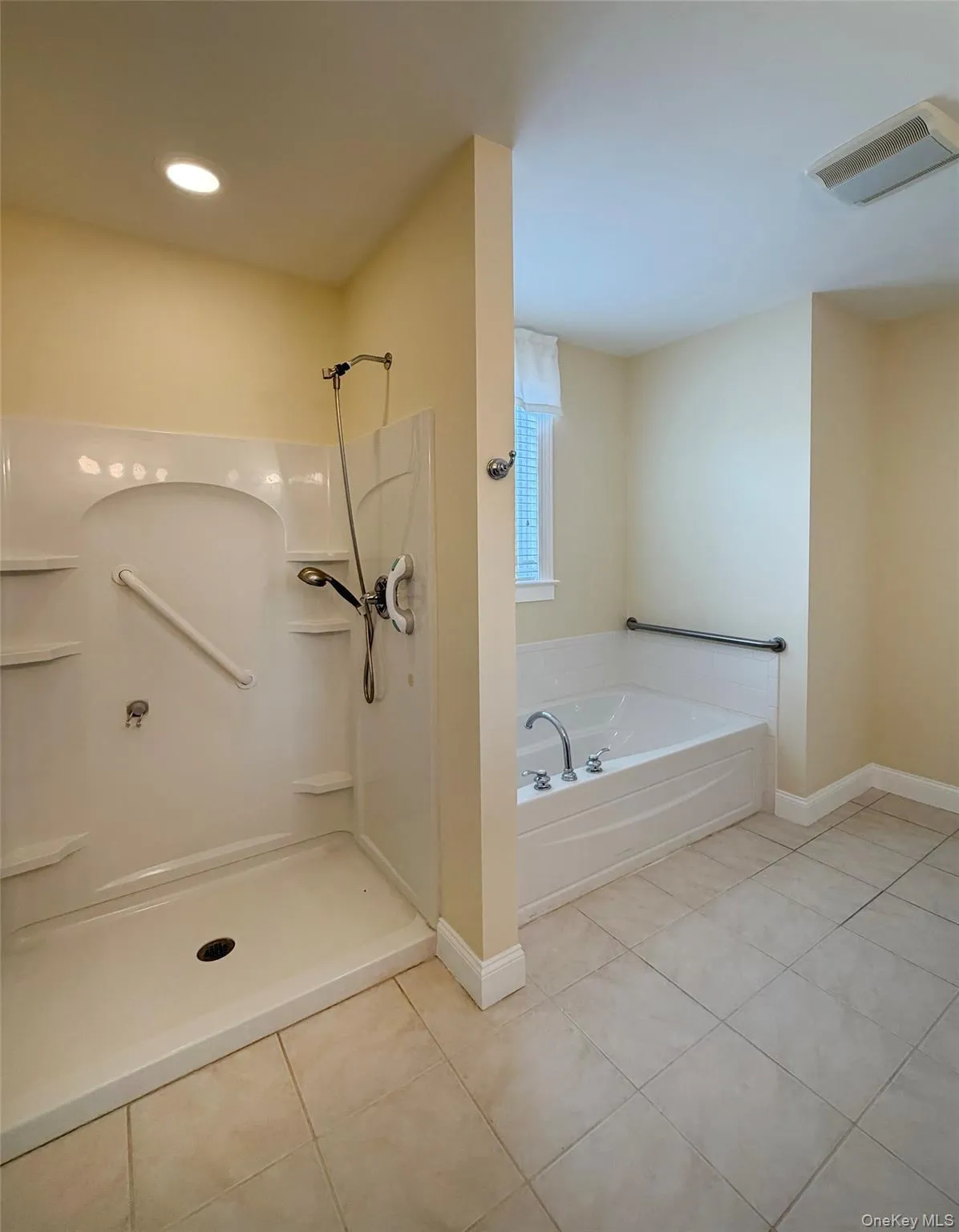 19 Cropsey Street, Warwick (town), NY, 2 Bedrooms Bedrooms, 8 Rooms Rooms,2 BathroomsBathrooms,Residential Lease,For Rent,Cropsey,0,1043628 19 Cropsey Street, Warwick (town), NY, 2 Bedrooms Bedrooms, 8 Rooms Rooms,2 BathroomsBathrooms,Residential Lease,For Rent,Cropsey,0,1043628