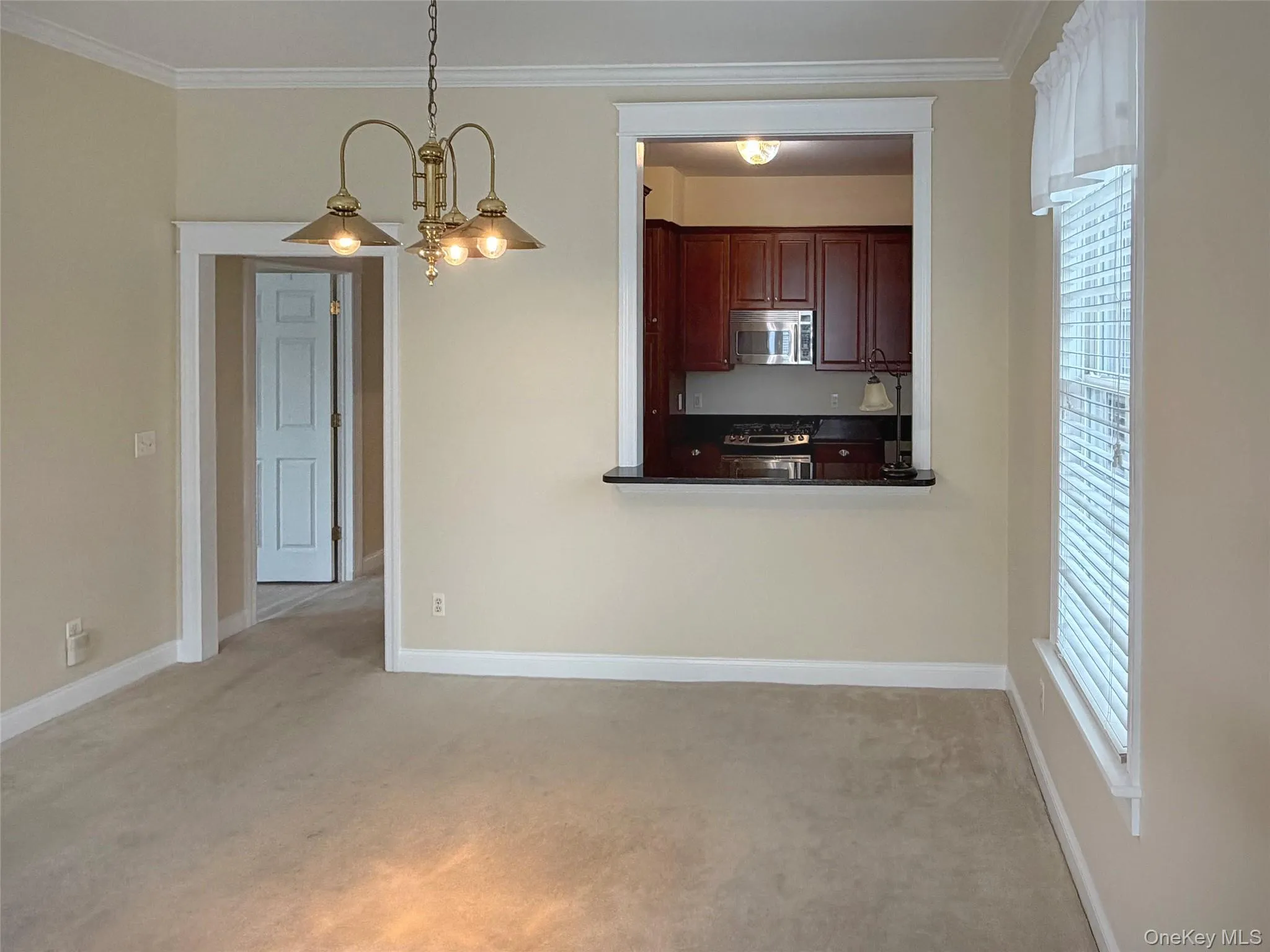 19 Cropsey Street, Warwick (town), NY, 2 Bedrooms Bedrooms, 8 Rooms Rooms,2 BathroomsBathrooms,Residential Lease,For Rent,Cropsey,0,1043628 19 Cropsey Street, Warwick (town), NY, 2 Bedrooms Bedrooms, 8 Rooms Rooms,2 BathroomsBathrooms,Residential Lease,For Rent,Cropsey,0,1043628