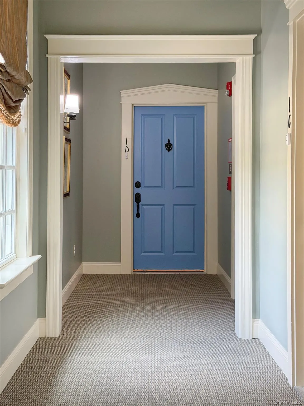 19 Cropsey Street, Warwick (town), NY, 2 Bedrooms Bedrooms, 8 Rooms Rooms,2 BathroomsBathrooms,Residential Lease,For Rent,Cropsey,0,1043628 19 Cropsey Street, Warwick (town), NY, 2 Bedrooms Bedrooms, 8 Rooms Rooms,2 BathroomsBathrooms,Residential Lease,For Rent,Cropsey,0,1043628