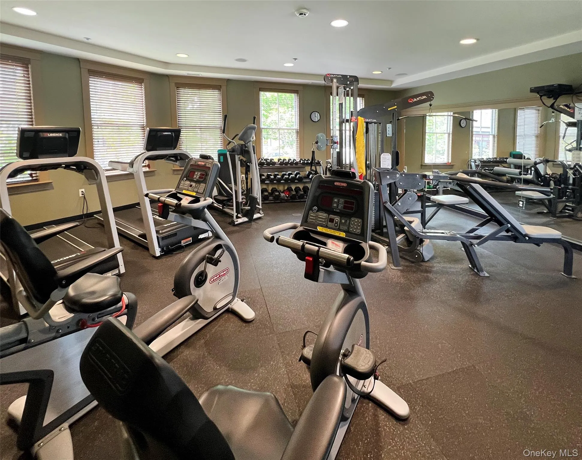 19 Cropsey Street, Warwick (town), NY, 2 Bedrooms Bedrooms, 8 Rooms Rooms,2 BathroomsBathrooms,Residential Lease,For Rent,Cropsey,0,1043628 19 Cropsey Street, Warwick (town), NY, 2 Bedrooms Bedrooms, 8 Rooms Rooms,2 BathroomsBathrooms,Residential Lease,For Rent,Cropsey,0,1043628