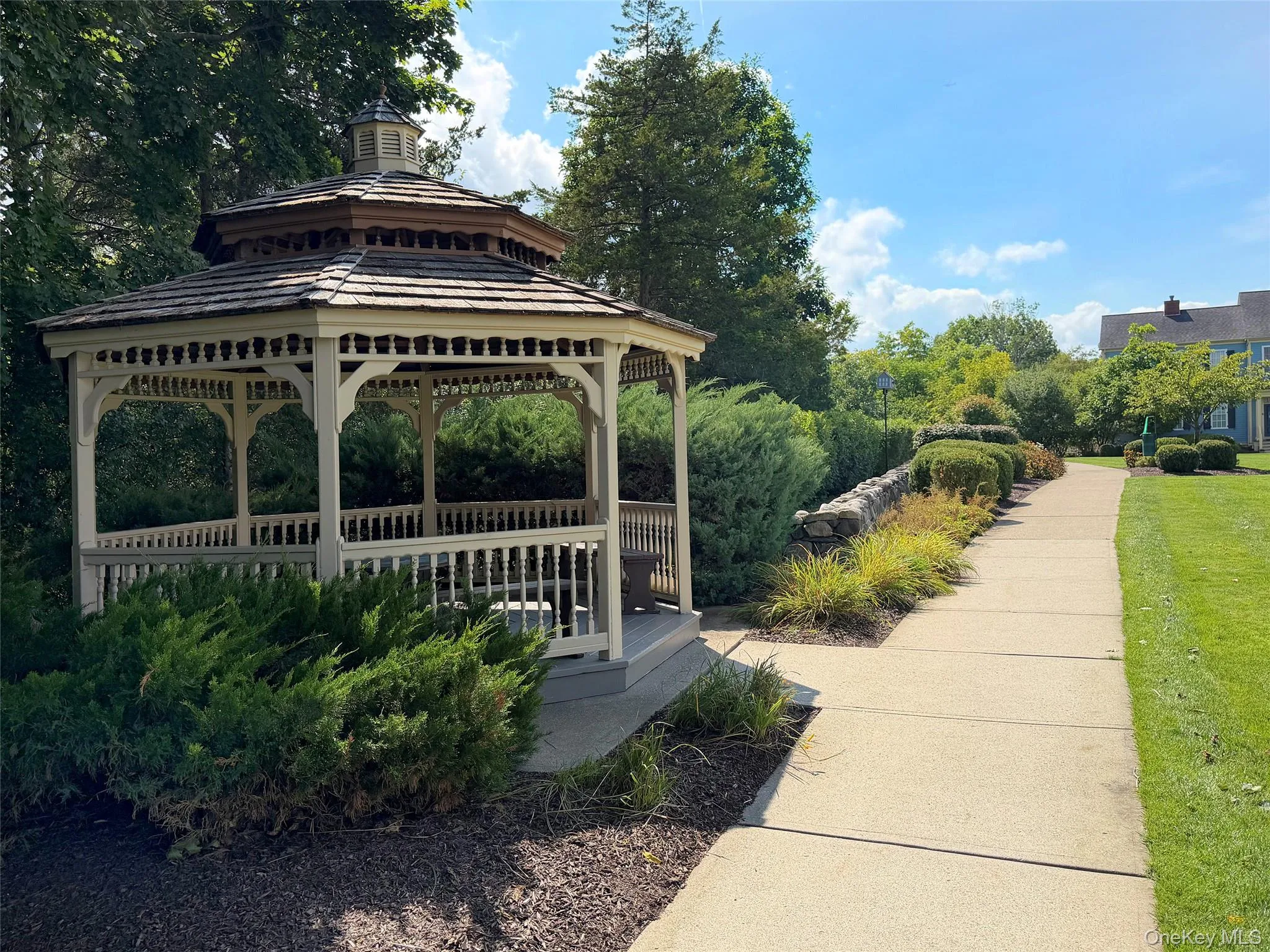 19 Cropsey Street, Warwick (town), NY, 2 Bedrooms Bedrooms, 8 Rooms Rooms,2 BathroomsBathrooms,Residential Lease,For Rent,Cropsey,0,1043628 19 Cropsey Street, Warwick (town), NY, 2 Bedrooms Bedrooms, 8 Rooms Rooms,2 BathroomsBathrooms,Residential Lease,For Rent,Cropsey,0,1043628