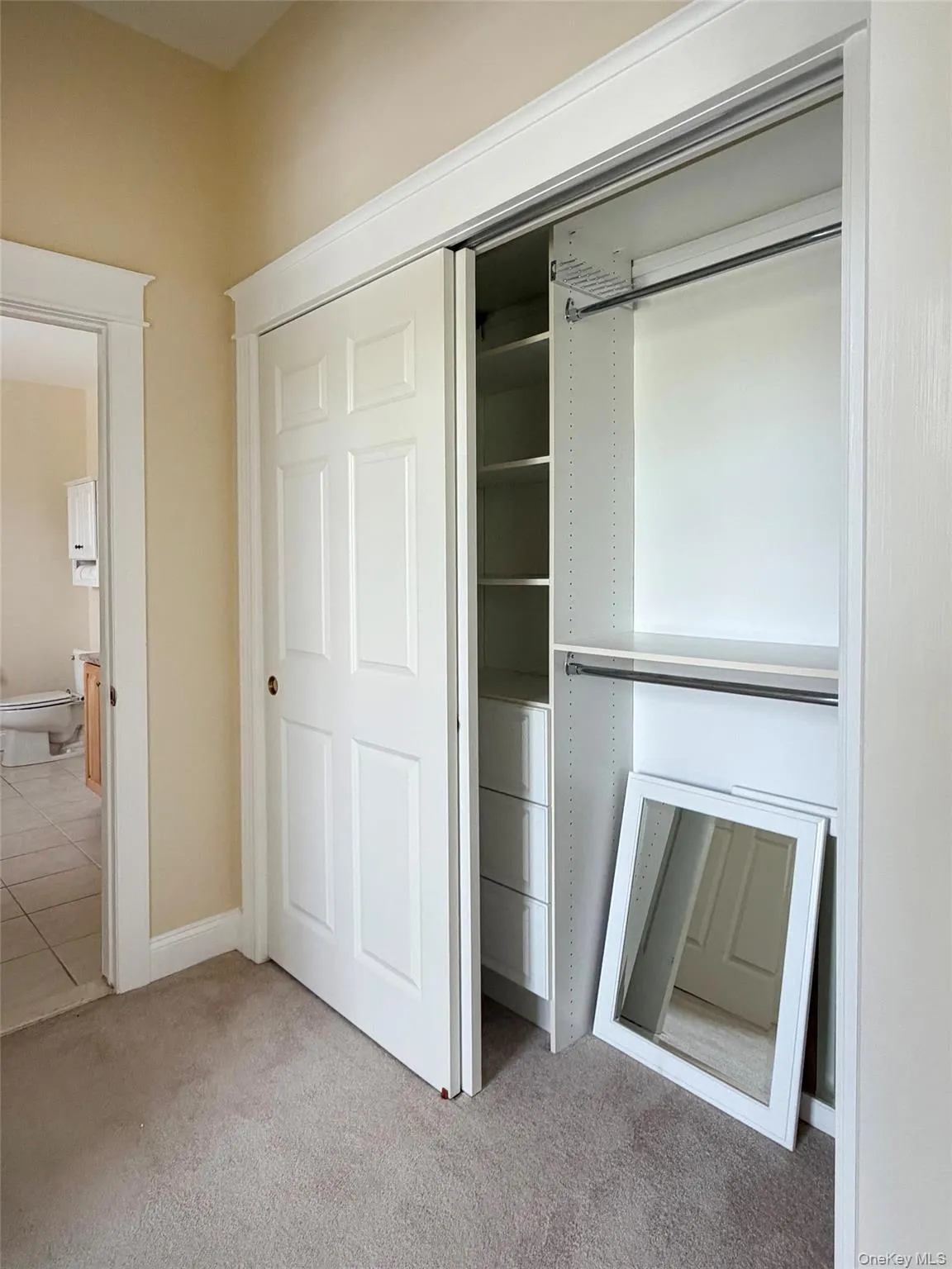 19 Cropsey Street, Warwick (town), NY, 2 Bedrooms Bedrooms, 8 Rooms Rooms,2 BathroomsBathrooms,Residential Lease,For Rent,Cropsey,0,1043628 19 Cropsey Street, Warwick (town), NY, 2 Bedrooms Bedrooms, 8 Rooms Rooms,2 BathroomsBathrooms,Residential Lease,For Rent,Cropsey,0,1043628