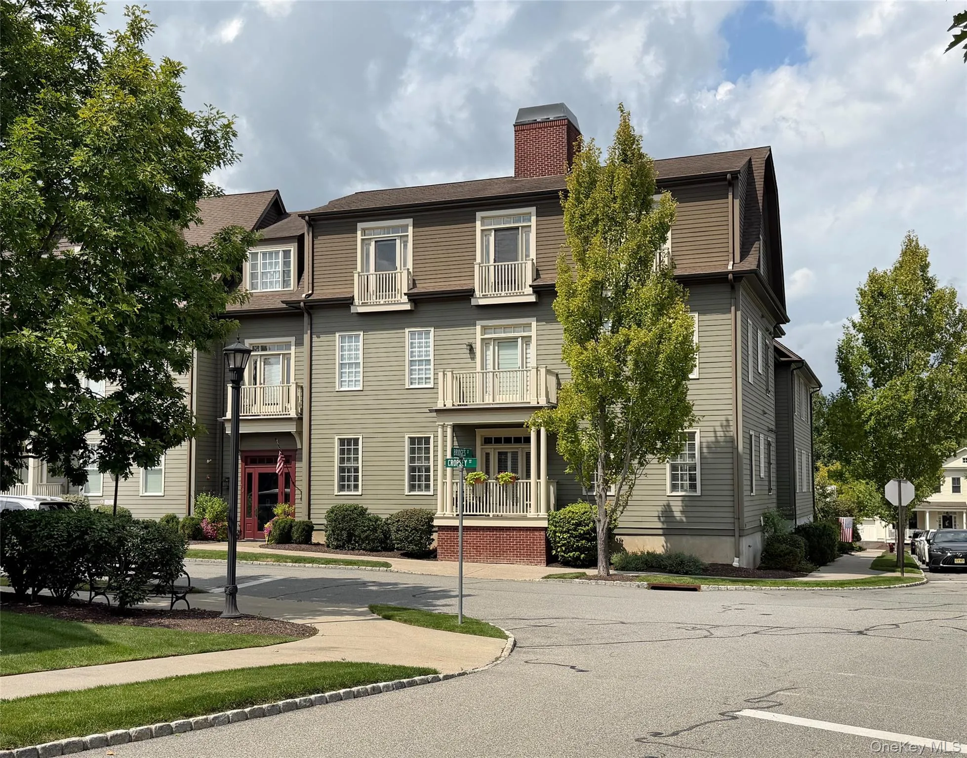 19 Cropsey Street, Warwick (town), NY, 2 Bedrooms Bedrooms, 8 Rooms Rooms,2 BathroomsBathrooms,Residential Lease,For Rent,Cropsey,0,1043628 19 Cropsey Street, Warwick (town), NY, 2 Bedrooms Bedrooms, 8 Rooms Rooms,2 BathroomsBathrooms,Residential Lease,For Rent,Cropsey,0,1043628