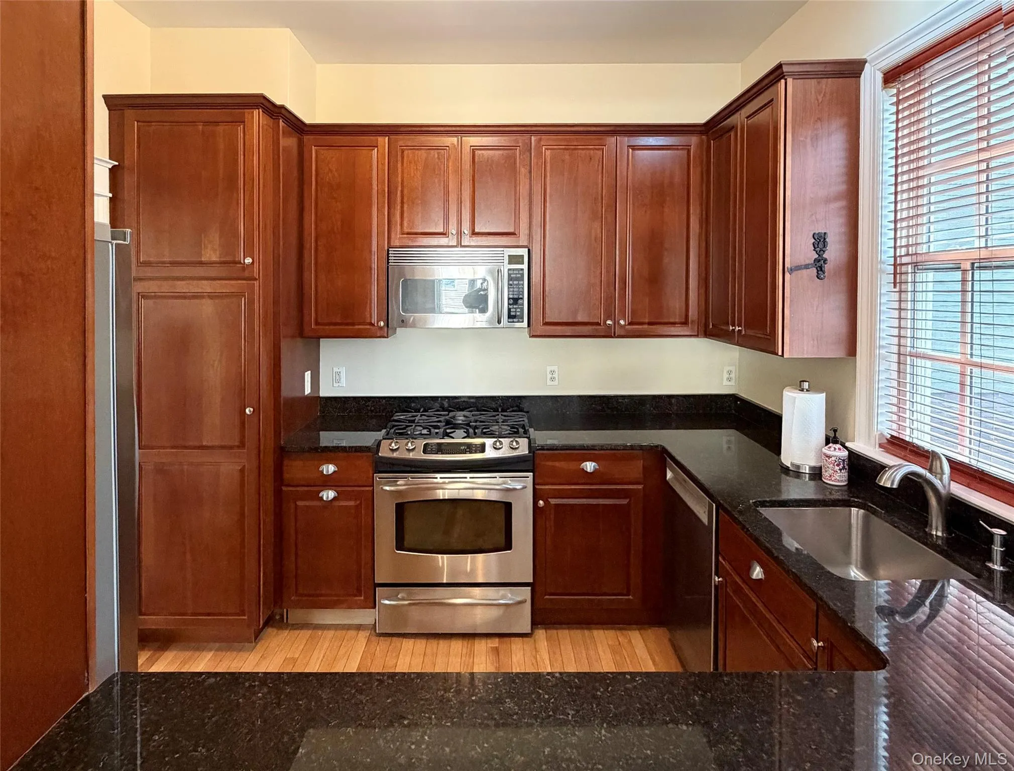 19 Cropsey Street, Warwick (town), NY, 2 Bedrooms Bedrooms, 8 Rooms Rooms,2 BathroomsBathrooms,Residential Lease,For Rent,Cropsey,0,1043628 19 Cropsey Street, Warwick (town), NY, 2 Bedrooms Bedrooms, 8 Rooms Rooms,2 BathroomsBathrooms,Residential Lease,For Rent,Cropsey,0,1043628
