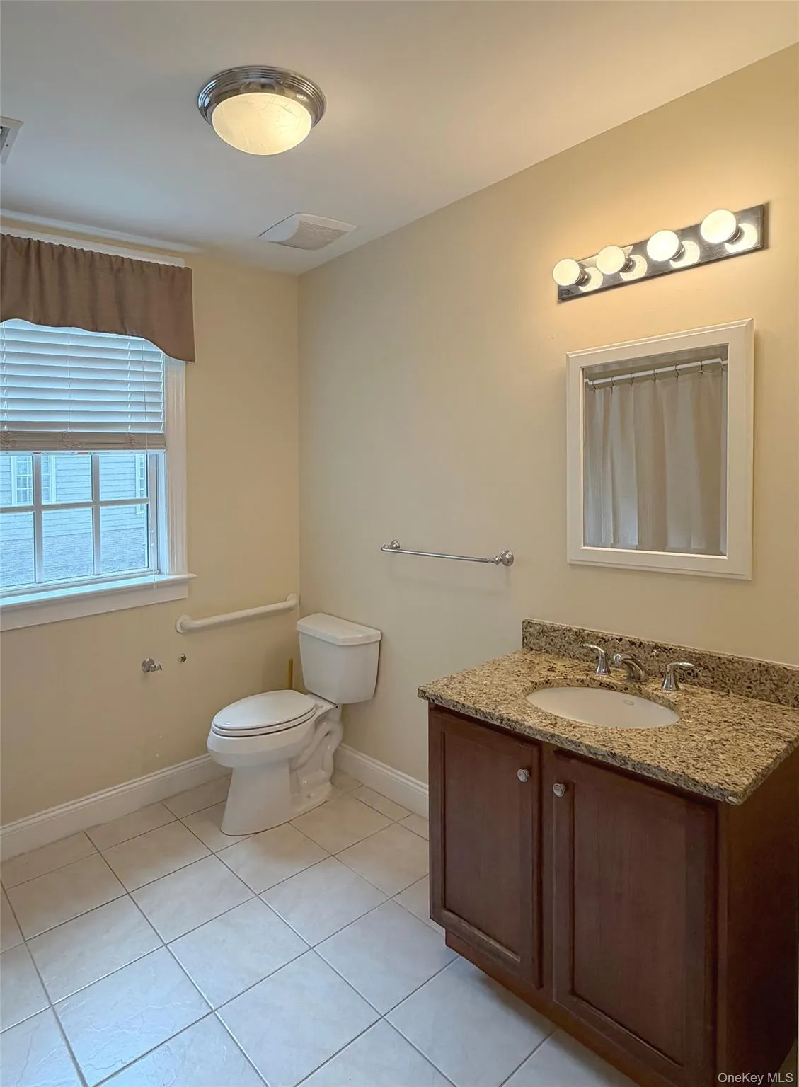 19 Cropsey Street, Warwick (town), NY, 2 Bedrooms Bedrooms, 8 Rooms Rooms,2 BathroomsBathrooms,Residential Lease,For Rent,Cropsey,0,1043628 19 Cropsey Street, Warwick (town), NY, 2 Bedrooms Bedrooms, 8 Rooms Rooms,2 BathroomsBathrooms,Residential Lease,For Rent,Cropsey,0,1043628