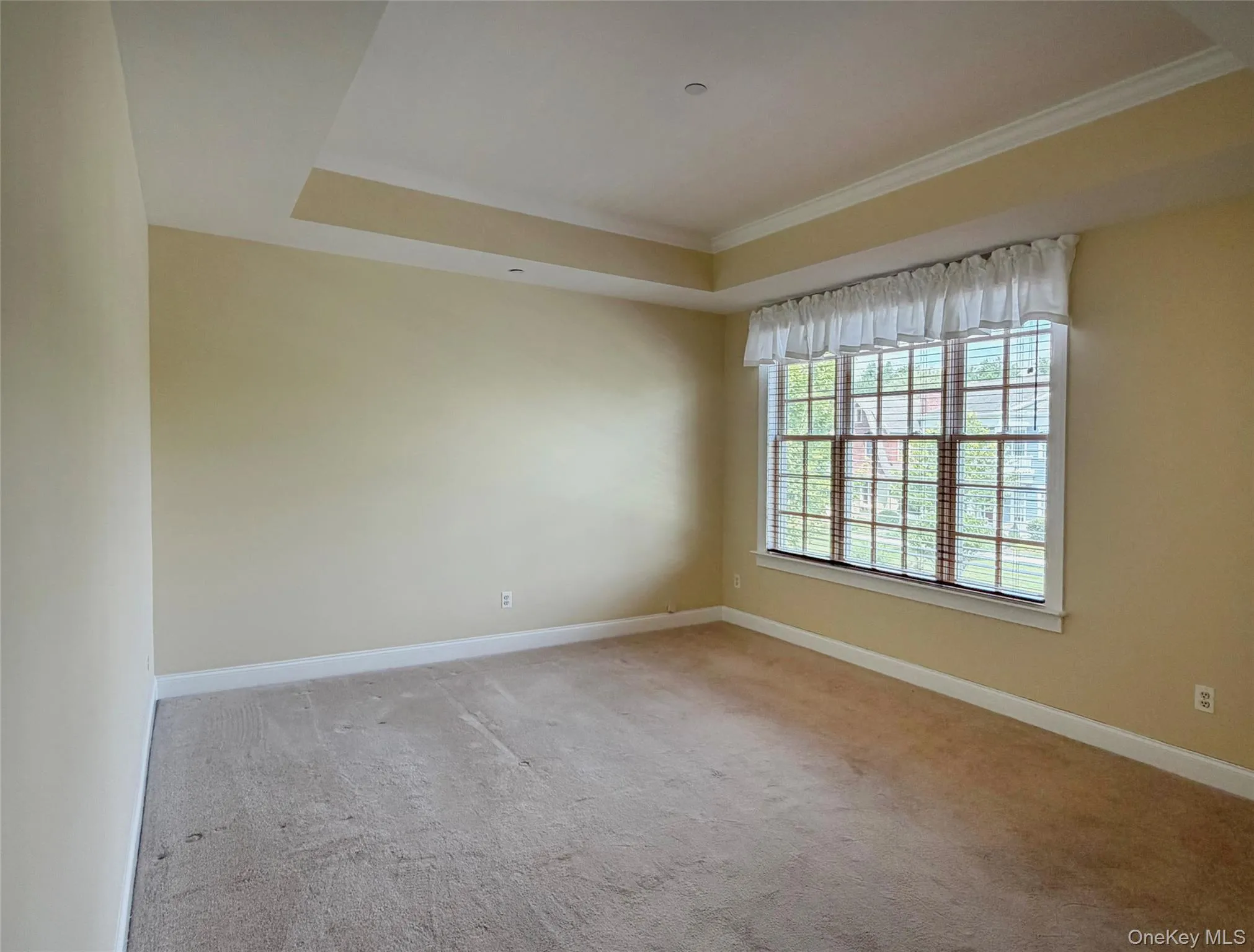 19 Cropsey Street, Warwick (town), NY, 2 Bedrooms Bedrooms, 8 Rooms Rooms,2 BathroomsBathrooms,Residential Lease,For Rent,Cropsey,0,1043628 19 Cropsey Street, Warwick (town), NY, 2 Bedrooms Bedrooms, 8 Rooms Rooms,2 BathroomsBathrooms,Residential Lease,For Rent,Cropsey,0,1043628