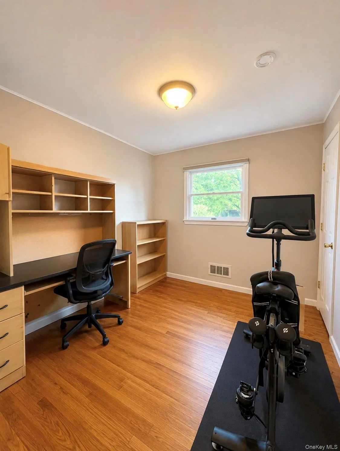 2426 Freeport Street, Hempstead, NY, 3 Bedrooms Bedrooms, 6 Rooms Rooms,1 BathroomBathrooms,Residential,For Rent,Freeport,0,1043629 2426 Freeport Street, Hempstead, NY, 3 Bedrooms Bedrooms, 6 Rooms Rooms,1 BathroomBathrooms,Residential,For Rent,Freeport,0,1043629