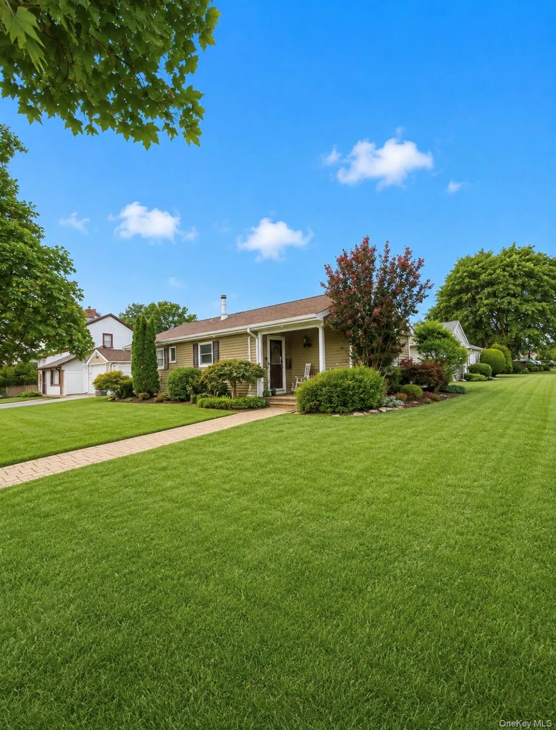 2426 Freeport Street, Hempstead, NY, 3 Bedrooms Bedrooms, 6 Rooms Rooms,1 BathroomBathrooms,Residential,For Rent,Freeport,0,1043629 2426 Freeport Street, Hempstead, NY, 3 Bedrooms Bedrooms, 6 Rooms Rooms,1 BathroomBathrooms,Residential,For Rent,Freeport,0,1043629