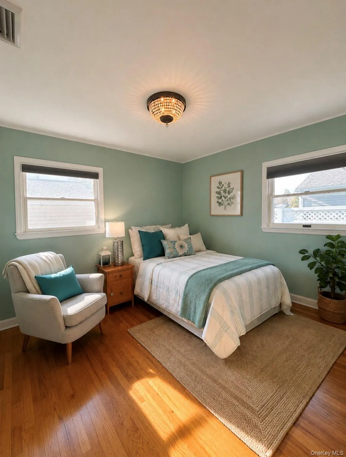 2426 Freeport Street, Hempstead, NY, 3 Bedrooms Bedrooms, 6 Rooms Rooms,1 BathroomBathrooms,Residential,For Rent,Freeport,0,1043629 2426 Freeport Street, Hempstead, NY, 3 Bedrooms Bedrooms, 6 Rooms Rooms,1 BathroomBathrooms,Residential,For Rent,Freeport,0,1043629