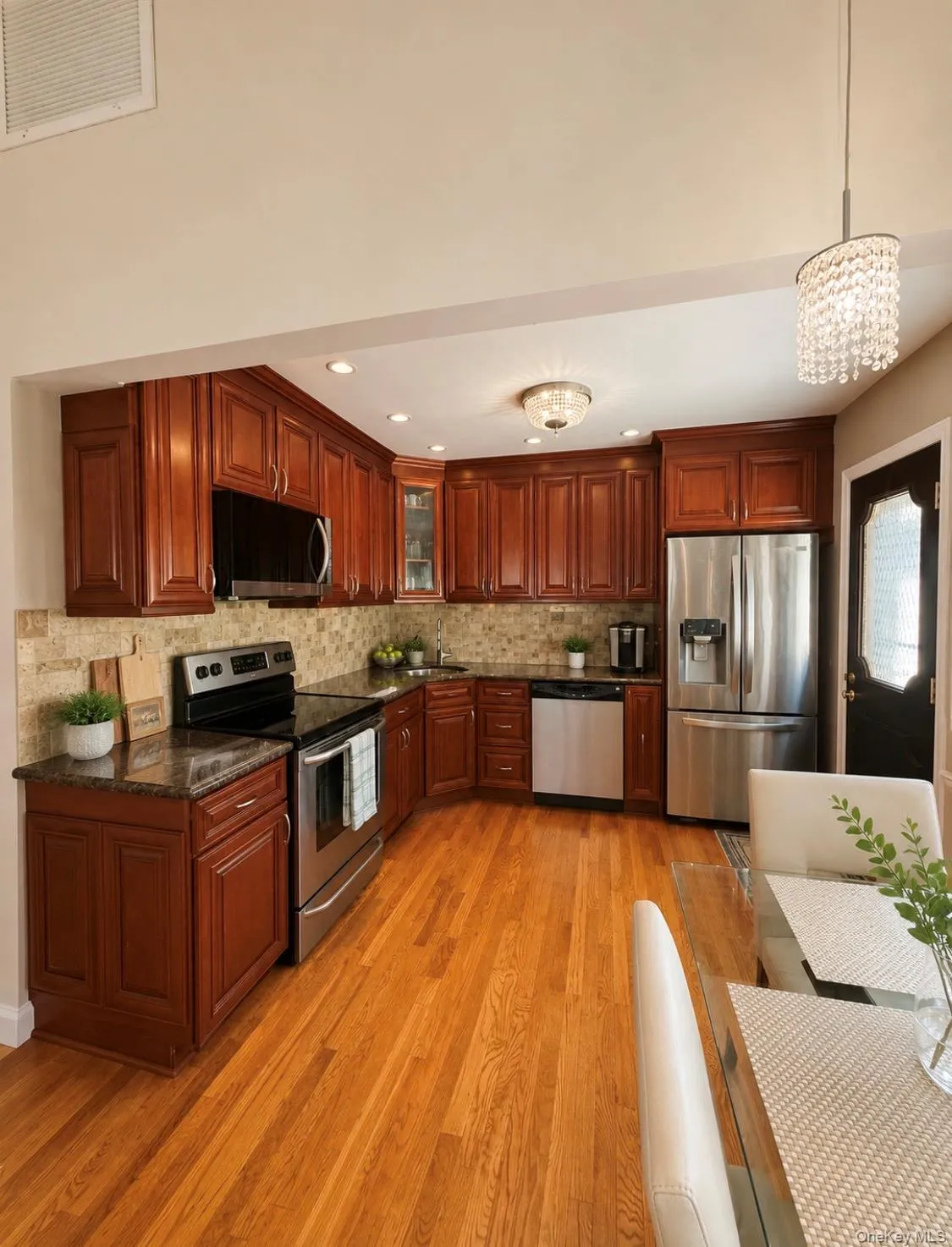 2426 Freeport Street, Hempstead, NY, 3 Bedrooms Bedrooms, 6 Rooms Rooms,1 BathroomBathrooms,Residential,For Rent,Freeport,0,1043629 2426 Freeport Street, Hempstead, NY, 3 Bedrooms Bedrooms, 6 Rooms Rooms,1 BathroomBathrooms,Residential,For Rent,Freeport,0,1043629