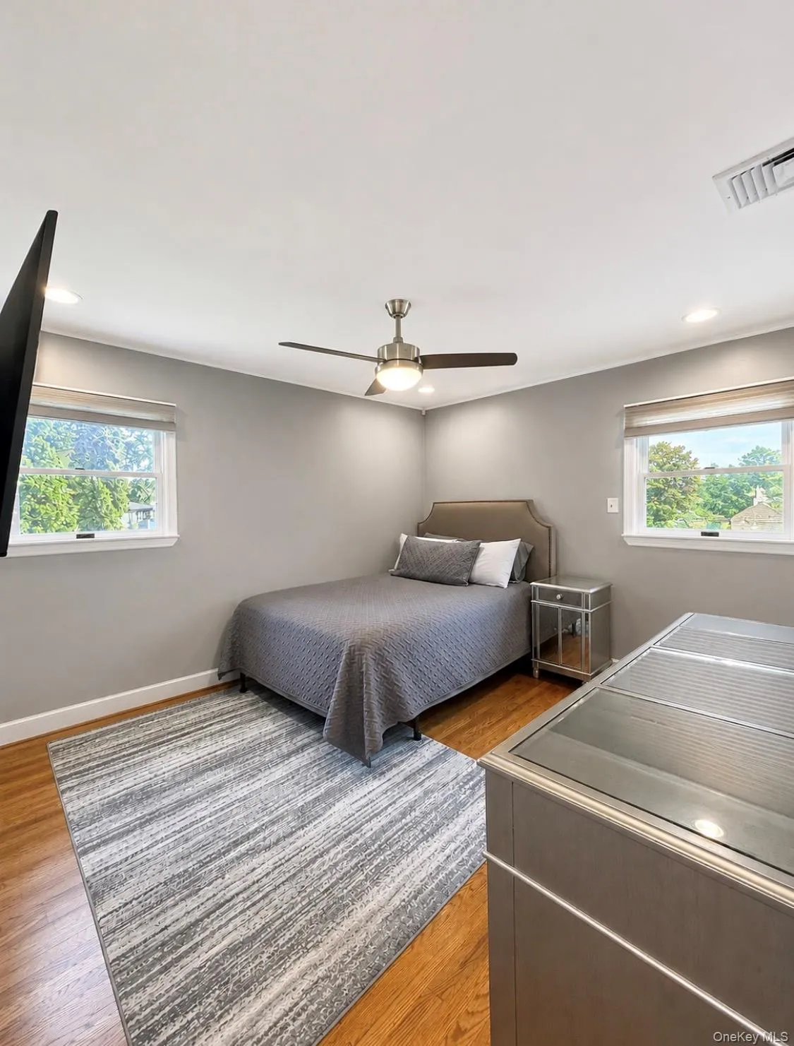 2426 Freeport Street, Hempstead, NY, 3 Bedrooms Bedrooms, 6 Rooms Rooms,1 BathroomBathrooms,Residential,For Rent,Freeport,0,1043629 2426 Freeport Street, Hempstead, NY, 3 Bedrooms Bedrooms, 6 Rooms Rooms,1 BathroomBathrooms,Residential,For Rent,Freeport,0,1043629