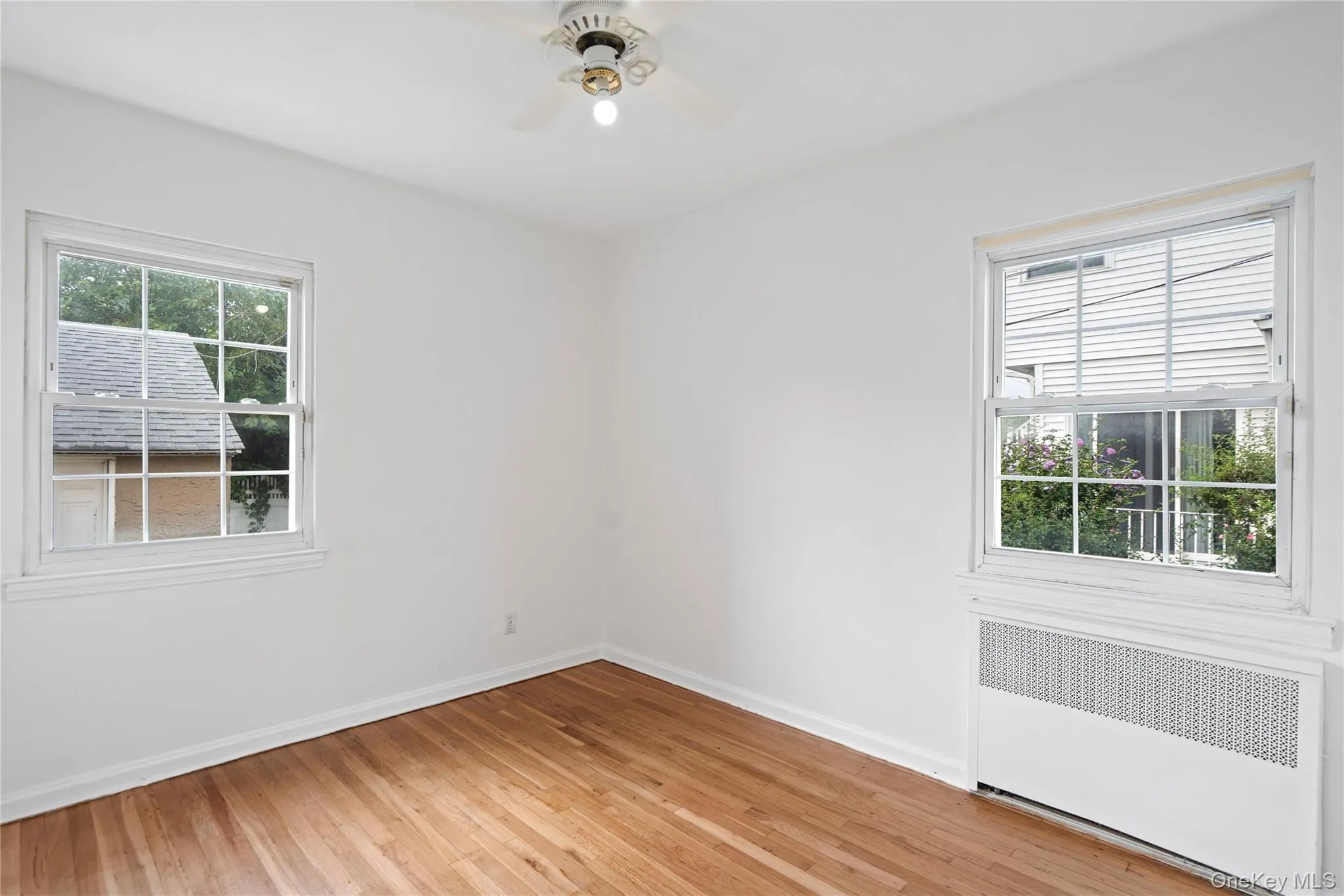 466 Croyden Road, Hempstead, NY, 4 Bedrooms Bedrooms, 8 Rooms Rooms,2 BathroomsBathrooms,Residential,For Rent,Croyden,0,1043630 466 Croyden Road, Hempstead, NY, 4 Bedrooms Bedrooms, 8 Rooms Rooms,2 BathroomsBathrooms,Residential,For Rent,Croyden,0,1043630