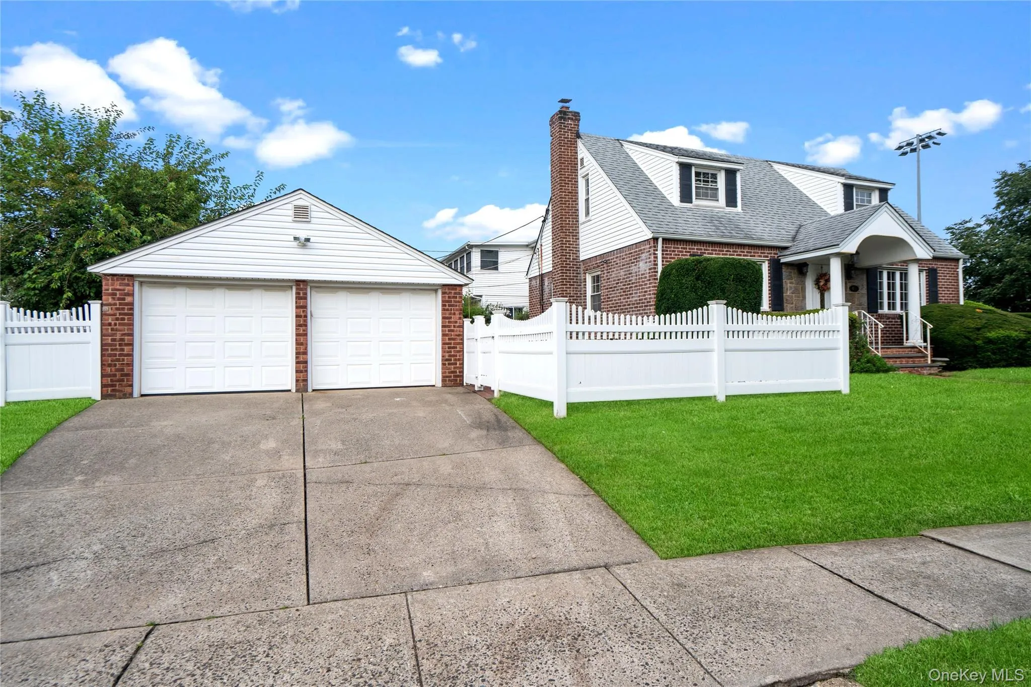 466 Croyden Road, Hempstead, NY, 4 Bedrooms Bedrooms, 8 Rooms Rooms,2 BathroomsBathrooms,Residential,For Rent,Croyden,0,1043630 466 Croyden Road, Hempstead, NY, 4 Bedrooms Bedrooms, 8 Rooms Rooms,2 BathroomsBathrooms,Residential,For Rent,Croyden,0,1043630