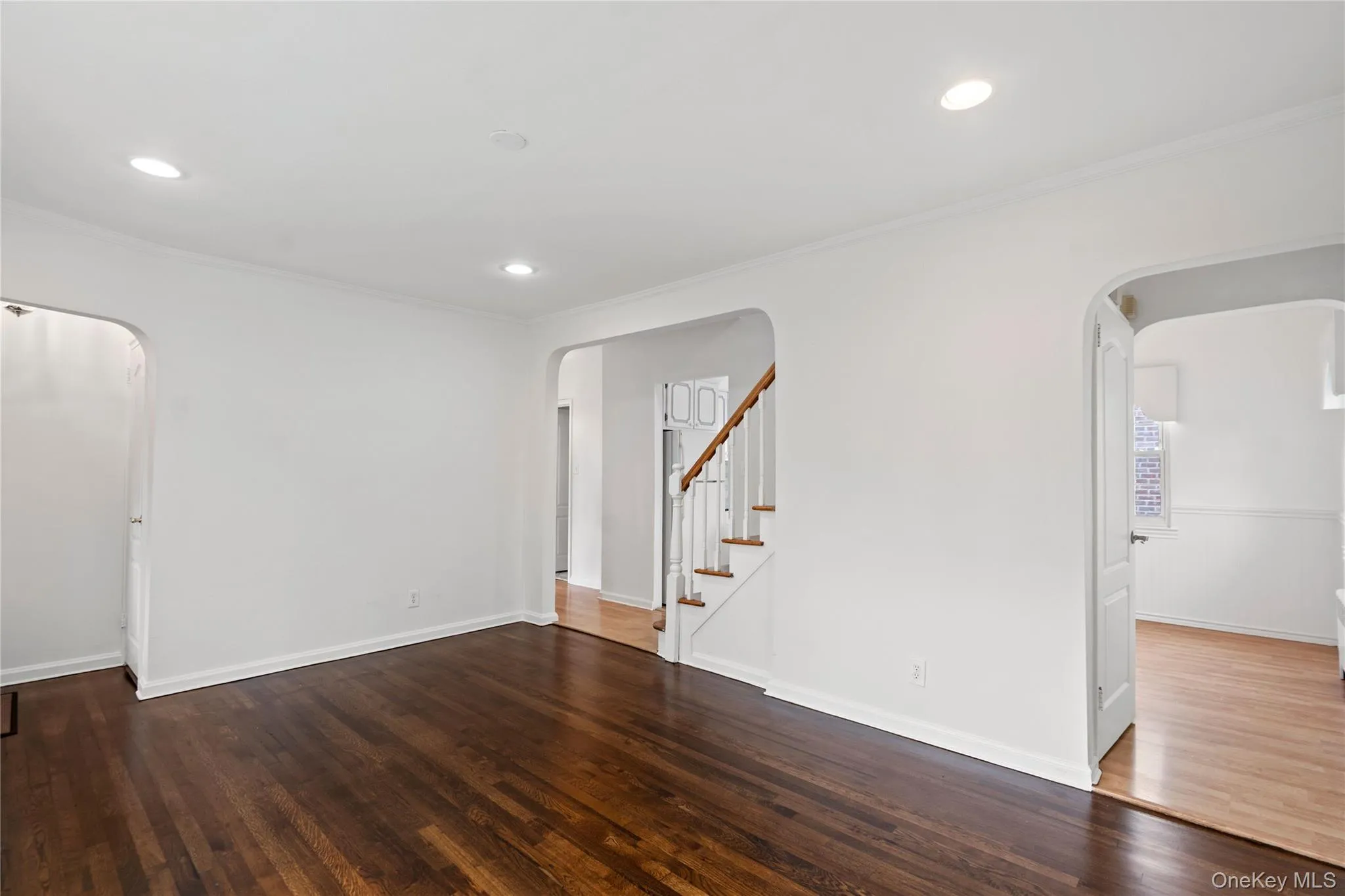 466 Croyden Road, Hempstead, NY, 4 Bedrooms Bedrooms, 8 Rooms Rooms,2 BathroomsBathrooms,Residential,For Rent,Croyden,0,1043630 466 Croyden Road, Hempstead, NY, 4 Bedrooms Bedrooms, 8 Rooms Rooms,2 BathroomsBathrooms,Residential,For Rent,Croyden,0,1043630