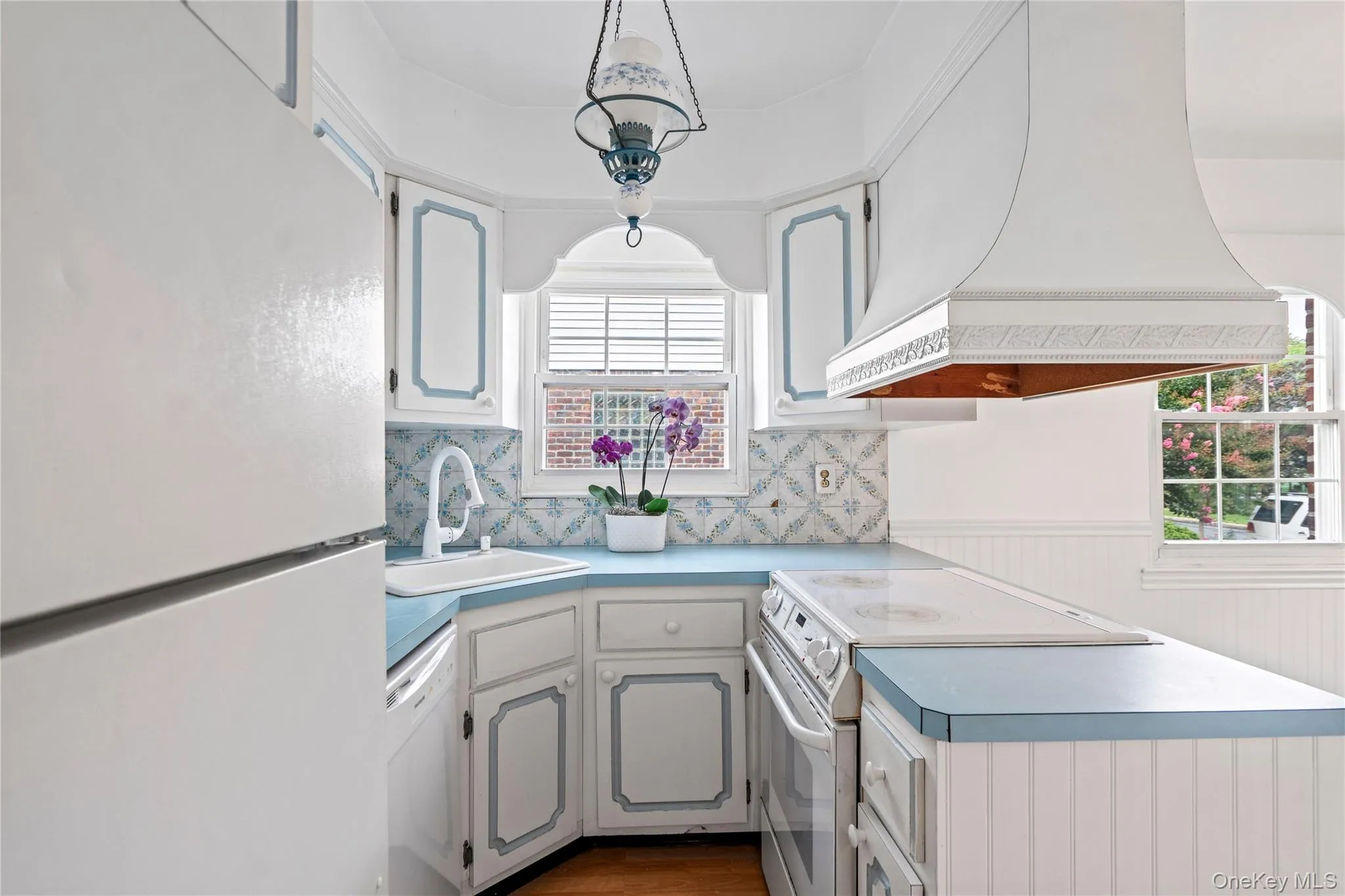 466 Croyden Road, Hempstead, NY, 4 Bedrooms Bedrooms, 8 Rooms Rooms,2 BathroomsBathrooms,Residential,For Rent,Croyden,0,1043630 466 Croyden Road, Hempstead, NY, 4 Bedrooms Bedrooms, 8 Rooms Rooms,2 BathroomsBathrooms,Residential,For Rent,Croyden,0,1043630
