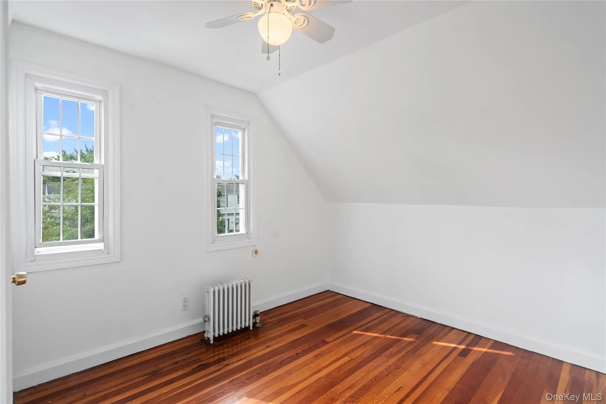 466 Croyden Road, Hempstead, NY, 4 Bedrooms Bedrooms, 8 Rooms Rooms,2 BathroomsBathrooms,Residential,For Rent,Croyden,0,1043630 466 Croyden Road, Hempstead, NY, 4 Bedrooms Bedrooms, 8 Rooms Rooms,2 BathroomsBathrooms,Residential,For Rent,Croyden,0,1043630