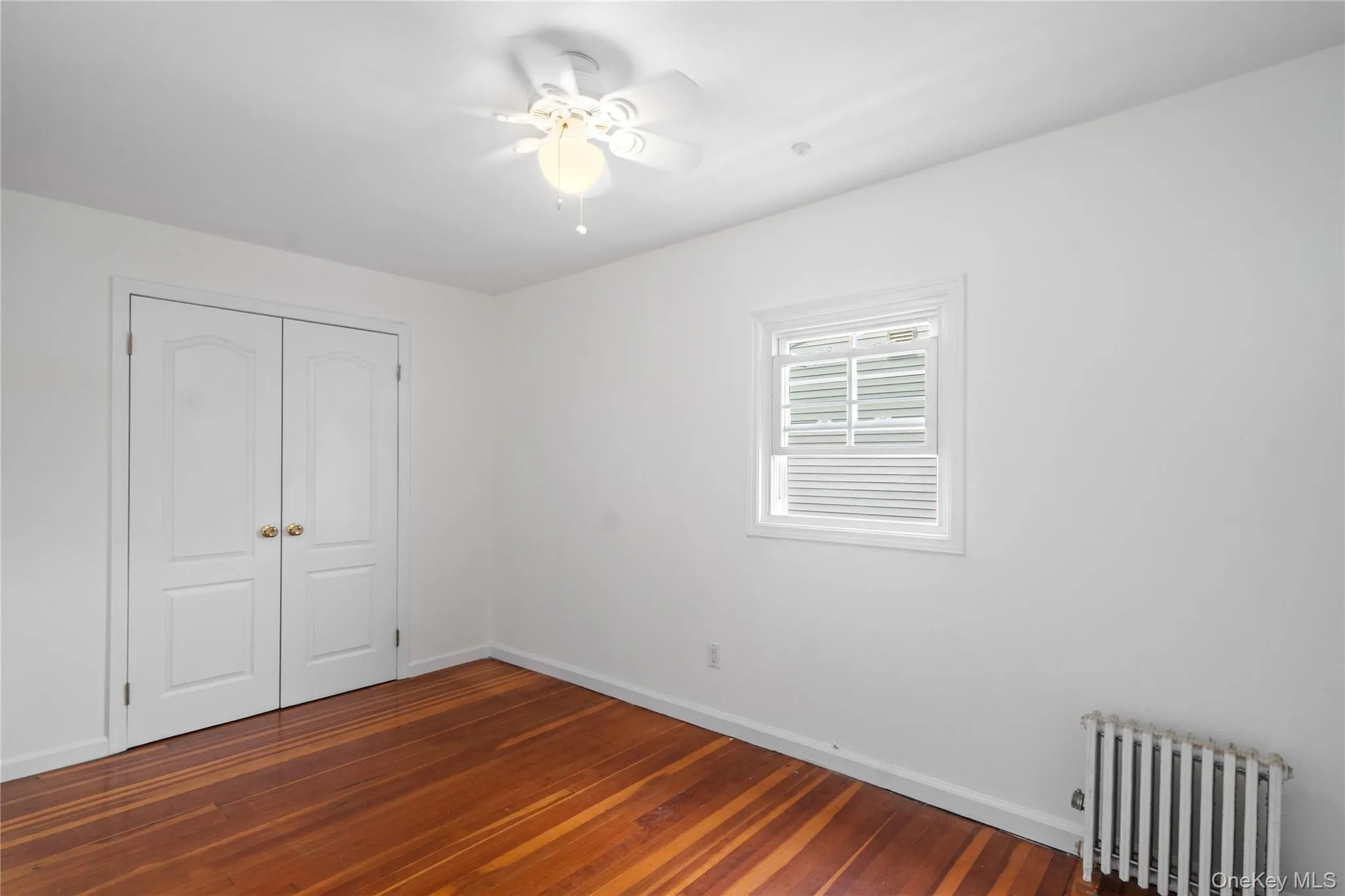 466 Croyden Road, Hempstead, NY, 4 Bedrooms Bedrooms, 8 Rooms Rooms,2 BathroomsBathrooms,Residential,For Rent,Croyden,0,1043630 466 Croyden Road, Hempstead, NY, 4 Bedrooms Bedrooms, 8 Rooms Rooms,2 BathroomsBathrooms,Residential,For Rent,Croyden,0,1043630