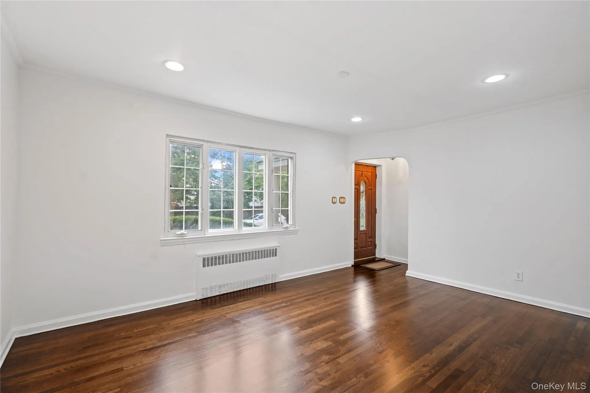 466 Croyden Road, Hempstead, NY, 4 Bedrooms Bedrooms, 8 Rooms Rooms,2 BathroomsBathrooms,Residential,For Rent,Croyden,0,1043630 466 Croyden Road, Hempstead, NY, 4 Bedrooms Bedrooms, 8 Rooms Rooms,2 BathroomsBathrooms,Residential,For Rent,Croyden,0,1043630