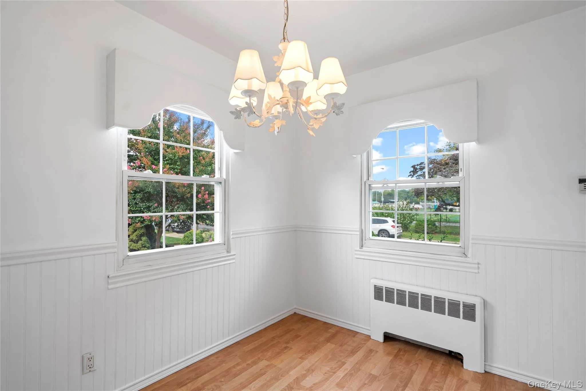 466 Croyden Road, Hempstead, NY, 4 Bedrooms Bedrooms, 8 Rooms Rooms,2 BathroomsBathrooms,Residential,For Rent,Croyden,0,1043630 466 Croyden Road, Hempstead, NY, 4 Bedrooms Bedrooms, 8 Rooms Rooms,2 BathroomsBathrooms,Residential,For Rent,Croyden,0,1043630
