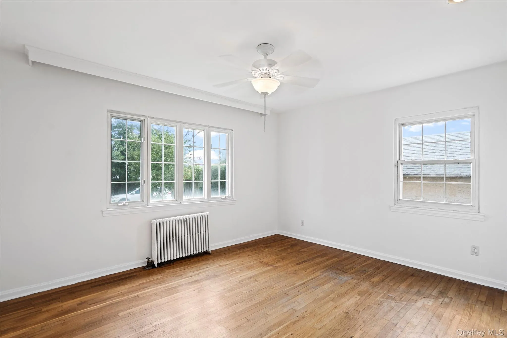 466 Croyden Road, Hempstead, NY, 4 Bedrooms Bedrooms, 8 Rooms Rooms,2 BathroomsBathrooms,Residential,For Rent,Croyden,0,1043630 466 Croyden Road, Hempstead, NY, 4 Bedrooms Bedrooms, 8 Rooms Rooms,2 BathroomsBathrooms,Residential,For Rent,Croyden,0,1043630