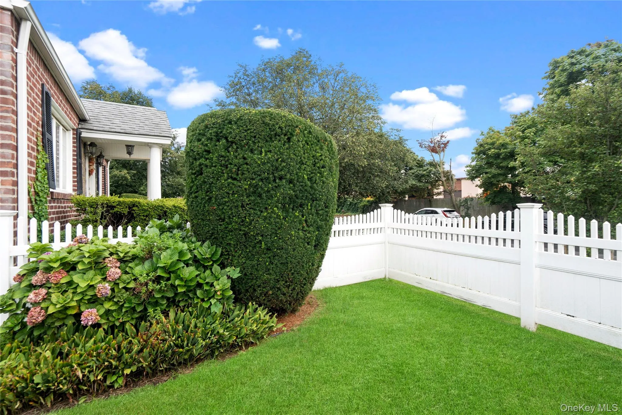 466 Croyden Road, Hempstead, NY, 4 Bedrooms Bedrooms, 8 Rooms Rooms,2 BathroomsBathrooms,Residential,For Rent,Croyden,0,1043630 466 Croyden Road, Hempstead, NY, 4 Bedrooms Bedrooms, 8 Rooms Rooms,2 BathroomsBathrooms,Residential,For Rent,Croyden,0,1043630