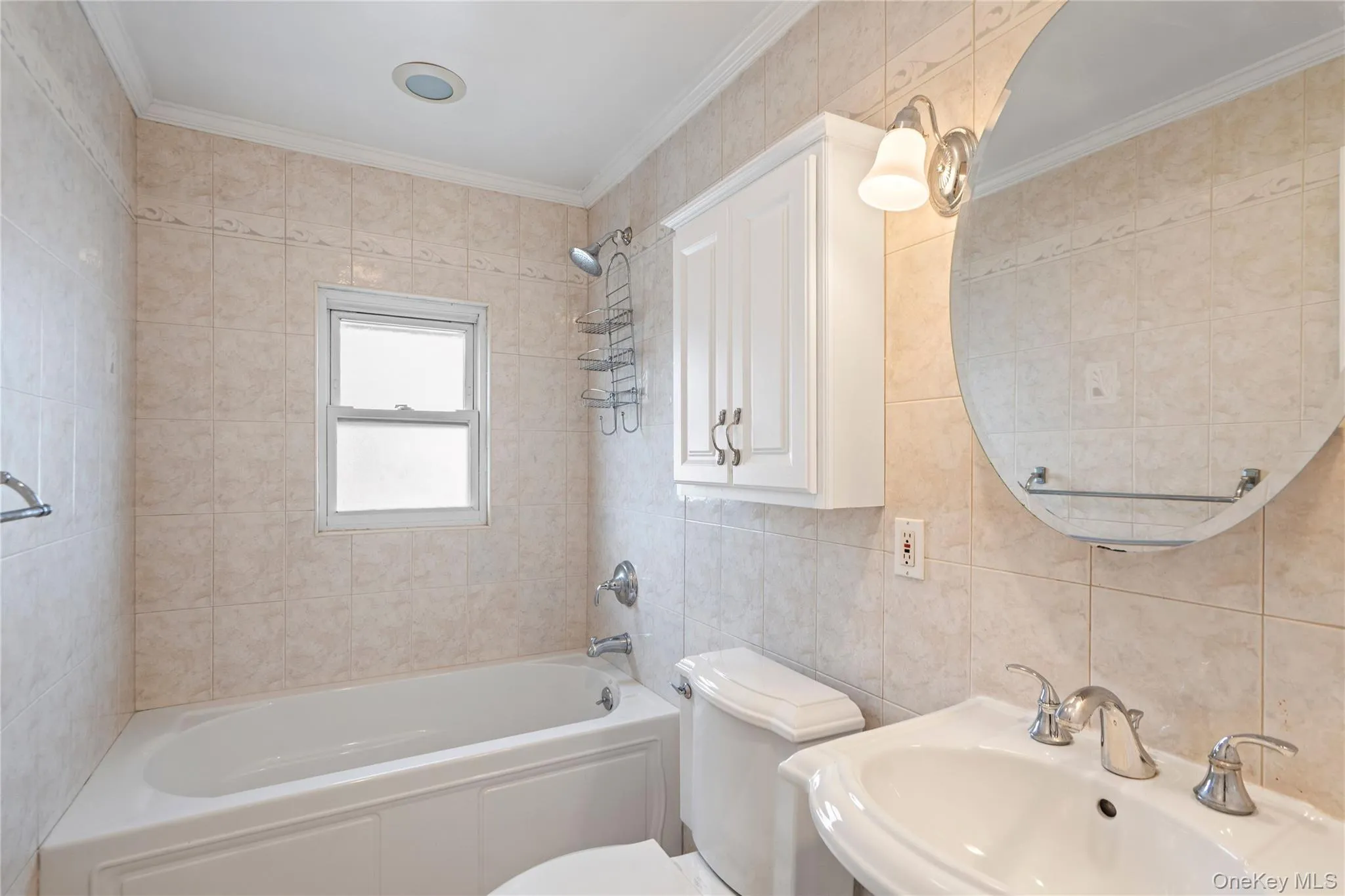 466 Croyden Road, Hempstead, NY, 4 Bedrooms Bedrooms, 8 Rooms Rooms,2 BathroomsBathrooms,Residential,For Rent,Croyden,0,1043630 466 Croyden Road, Hempstead, NY, 4 Bedrooms Bedrooms, 8 Rooms Rooms,2 BathroomsBathrooms,Residential,For Rent,Croyden,0,1043630