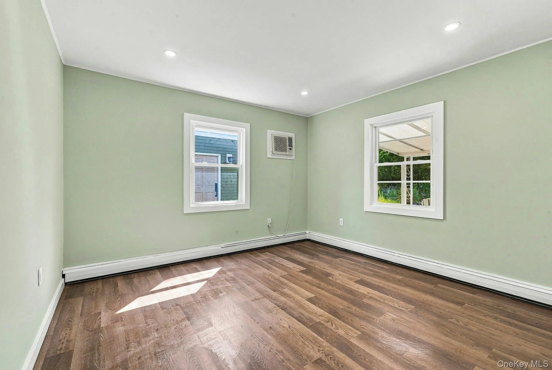 26 Birch Lane, Hempstead, NY, 3 Bedrooms Bedrooms, 6 Rooms Rooms,2 BathroomsBathrooms,Residential,For Rent,Birch,0,1043633 26 Birch Lane, Hempstead, NY, 3 Bedrooms Bedrooms, 6 Rooms Rooms,2 BathroomsBathrooms,Residential,For Rent,Birch,0,1043633