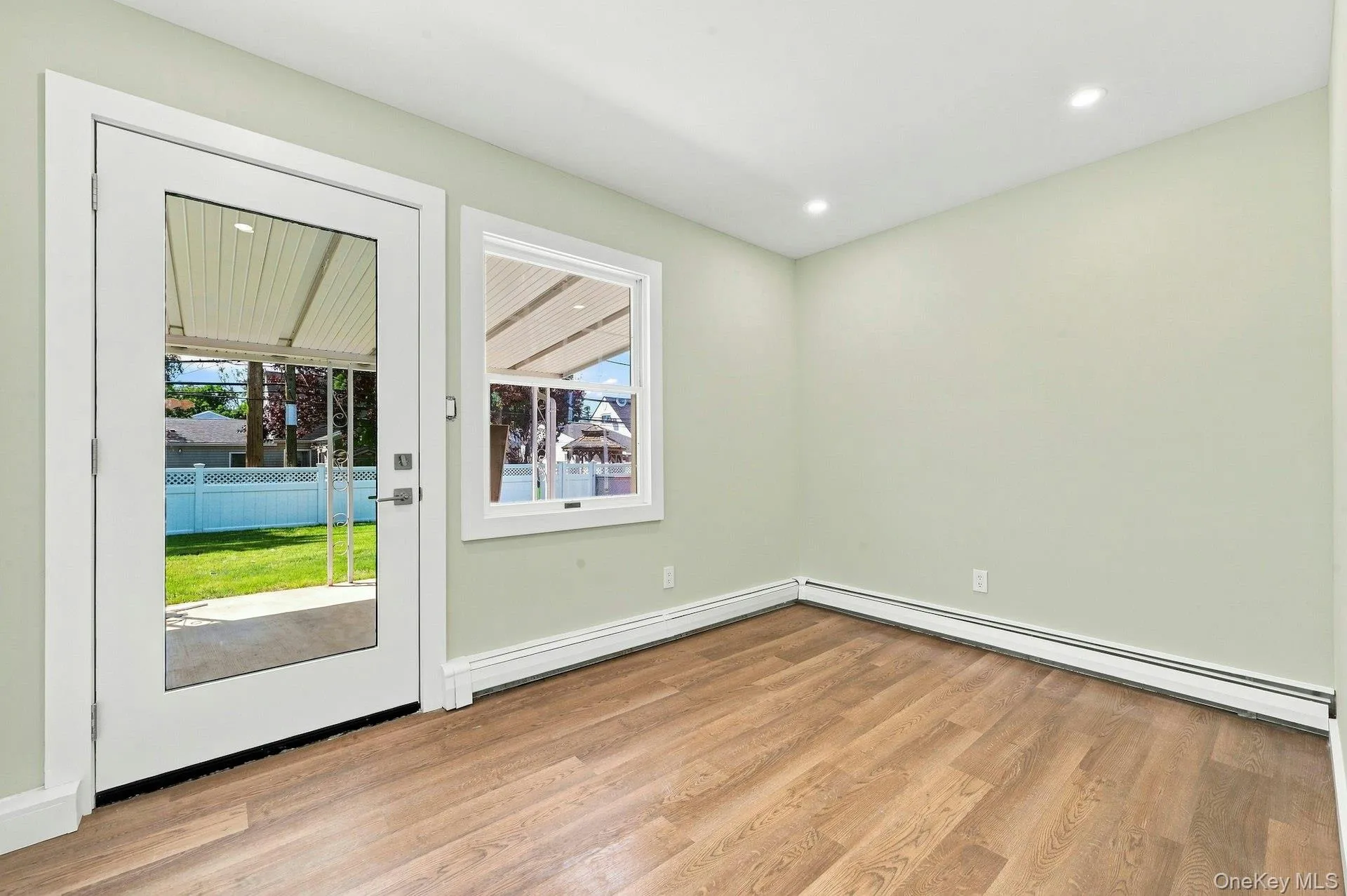 26 Birch Lane, Hempstead, NY, 3 Bedrooms Bedrooms, 6 Rooms Rooms,2 BathroomsBathrooms,Residential,For Rent,Birch,0,1043633 26 Birch Lane, Hempstead, NY, 3 Bedrooms Bedrooms, 6 Rooms Rooms,2 BathroomsBathrooms,Residential,For Rent,Birch,0,1043633