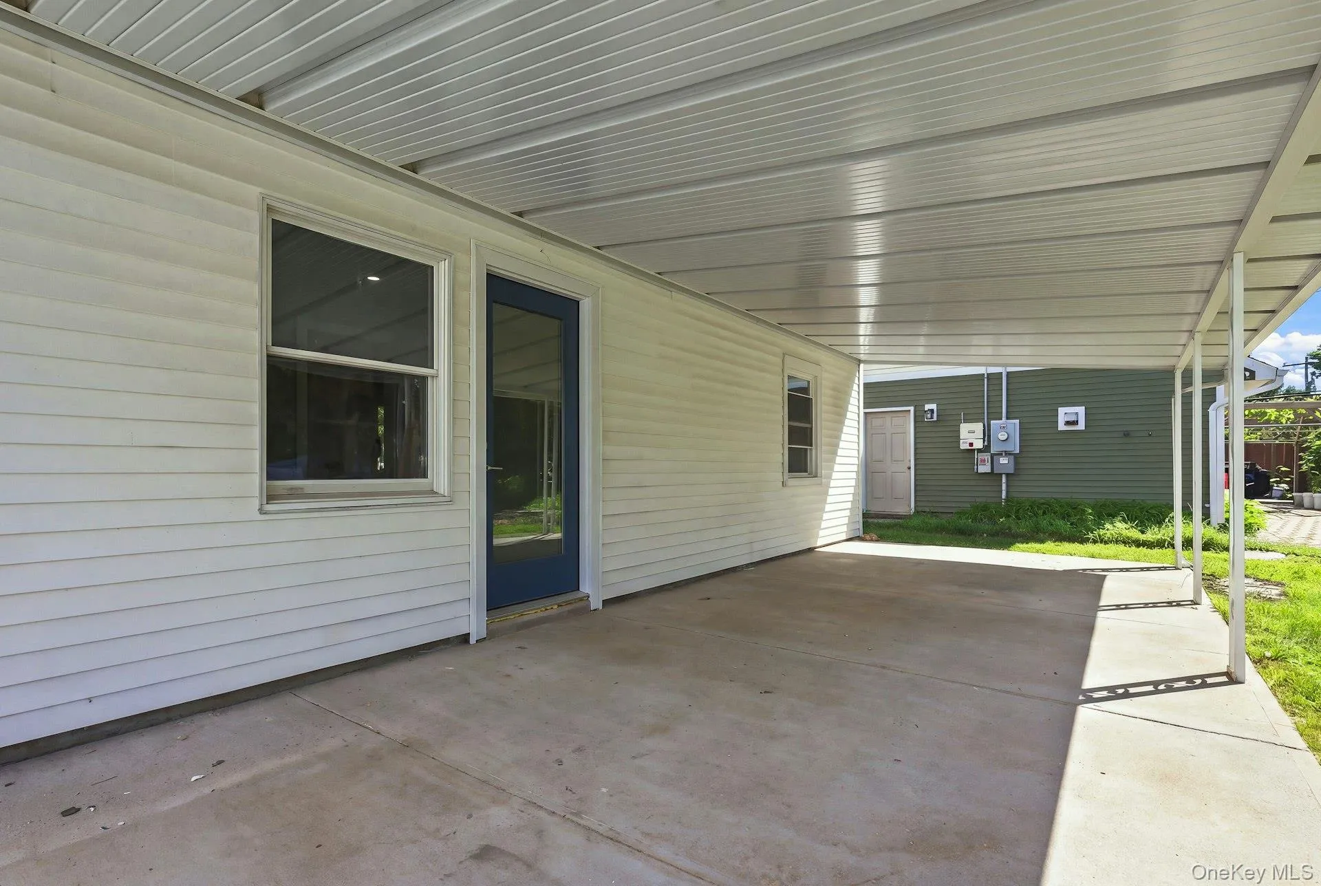 26 Birch Lane, Hempstead, NY, 3 Bedrooms Bedrooms, 6 Rooms Rooms,2 BathroomsBathrooms,Residential,For Rent,Birch,0,1043633 26 Birch Lane, Hempstead, NY, 3 Bedrooms Bedrooms, 6 Rooms Rooms,2 BathroomsBathrooms,Residential,For Rent,Birch,0,1043633