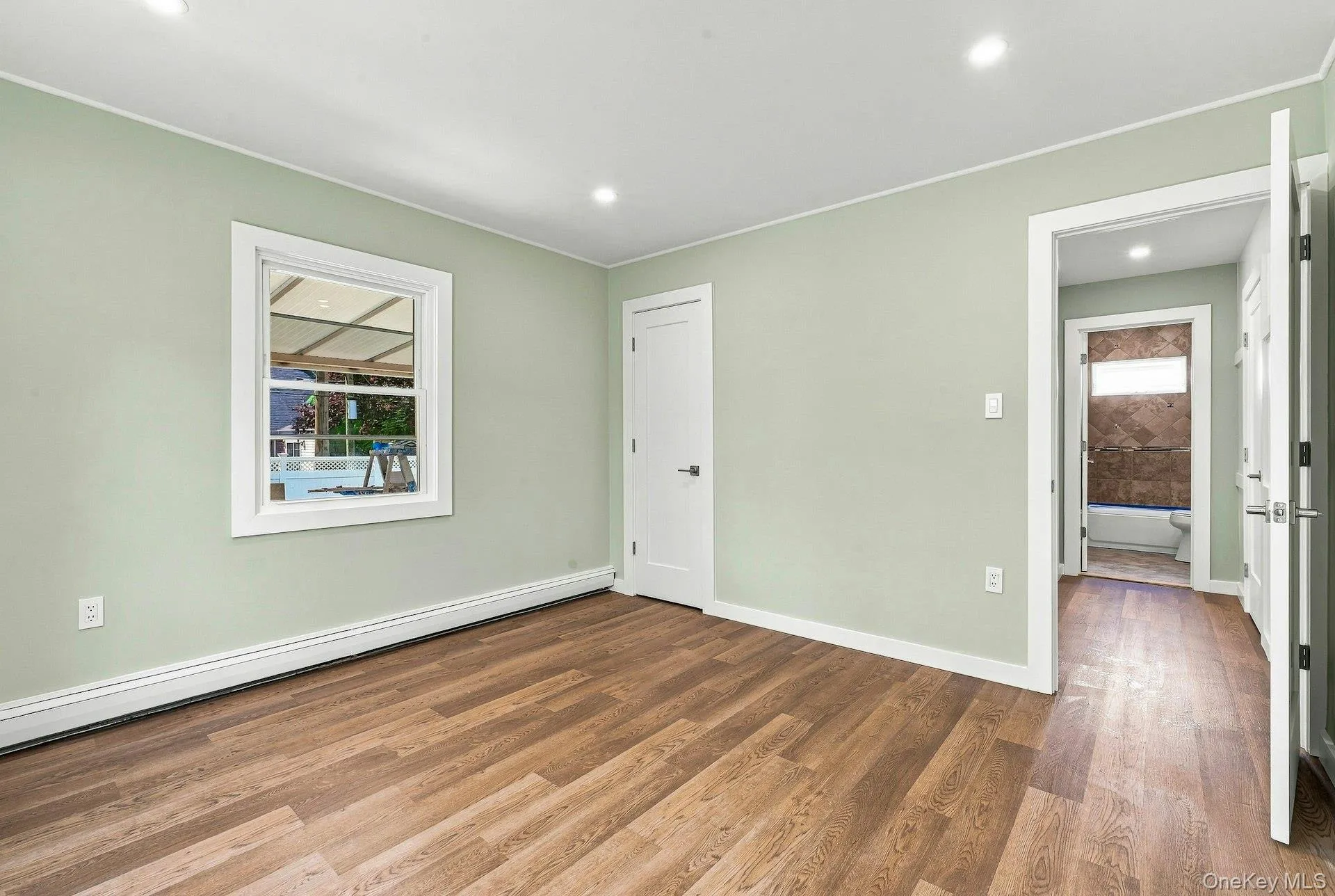 26 Birch Lane, Hempstead, NY, 3 Bedrooms Bedrooms, 6 Rooms Rooms,2 BathroomsBathrooms,Residential,For Rent,Birch,0,1043633 26 Birch Lane, Hempstead, NY, 3 Bedrooms Bedrooms, 6 Rooms Rooms,2 BathroomsBathrooms,Residential,For Rent,Birch,0,1043633