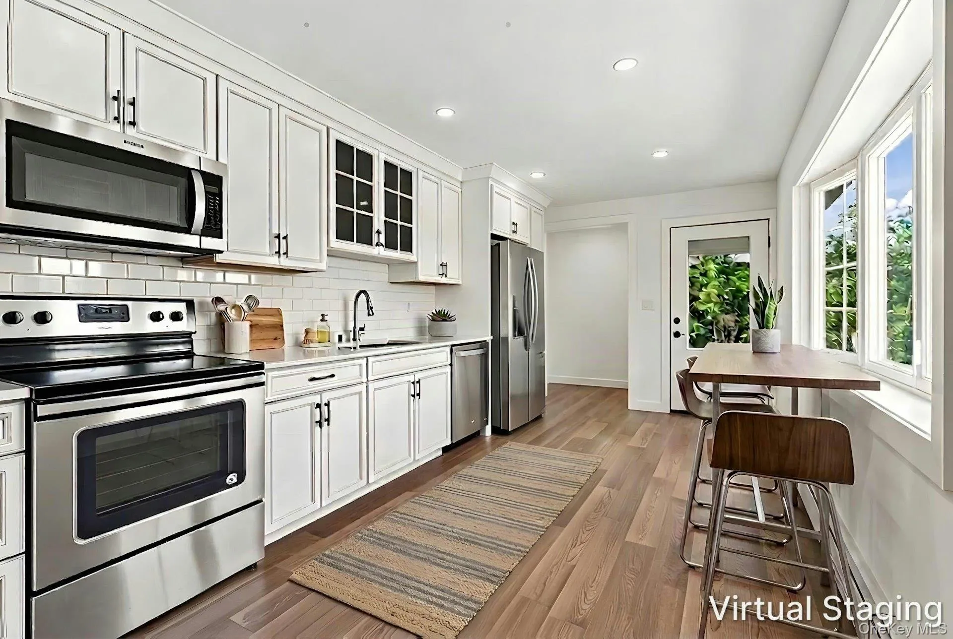 26 Birch Lane, Hempstead, NY, 3 Bedrooms Bedrooms, 6 Rooms Rooms,2 BathroomsBathrooms,Residential,For Rent,Birch,0,1043633 26 Birch Lane, Hempstead, NY, 3 Bedrooms Bedrooms, 6 Rooms Rooms,2 BathroomsBathrooms,Residential,For Rent,Birch,0,1043633