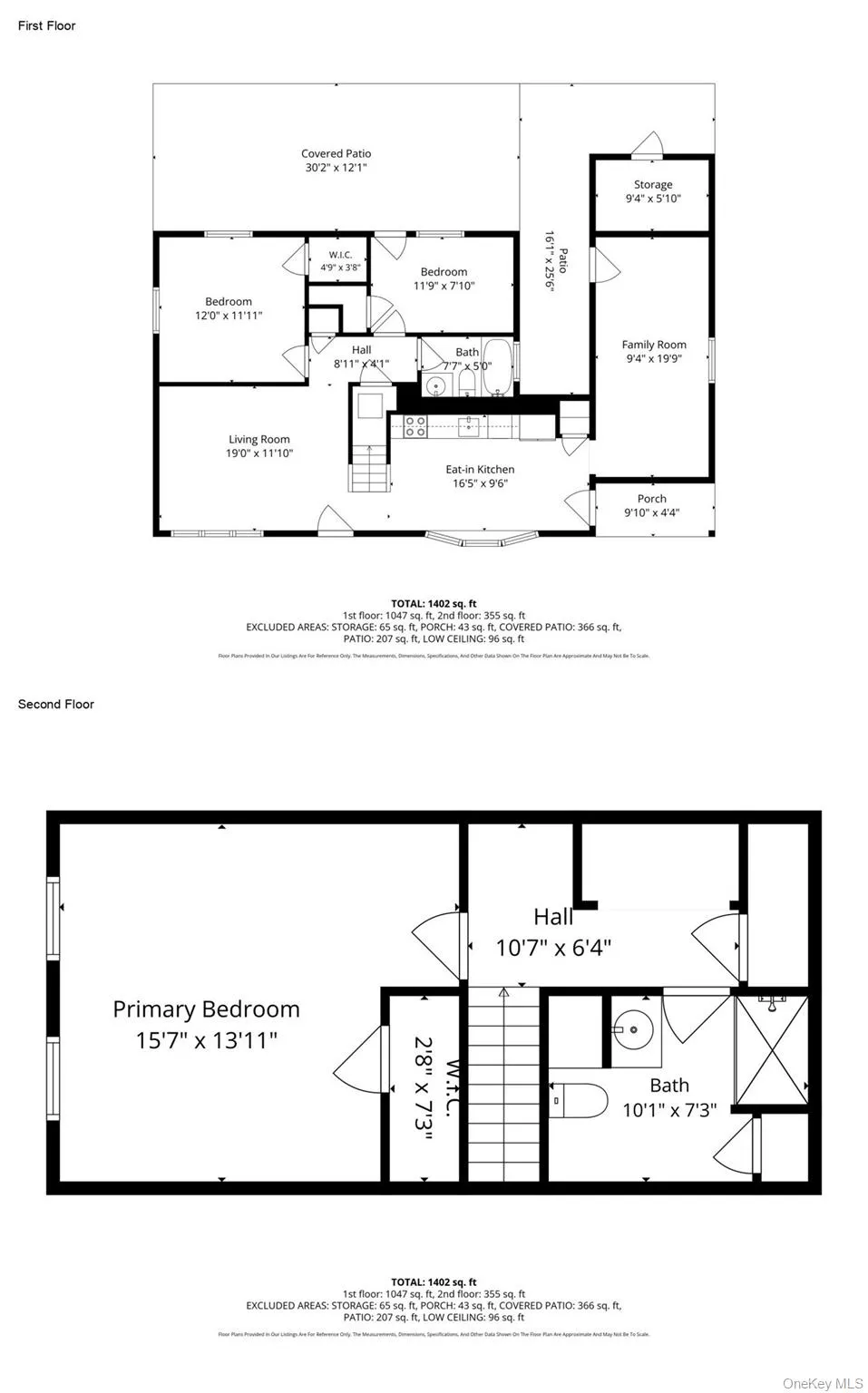 26 Birch Lane, Hempstead, NY, 3 Bedrooms Bedrooms, 6 Rooms Rooms,2 BathroomsBathrooms,Residential,For Rent,Birch,0,1043633 26 Birch Lane, Hempstead, NY, 3 Bedrooms Bedrooms, 6 Rooms Rooms,2 BathroomsBathrooms,Residential,For Rent,Birch,0,1043633