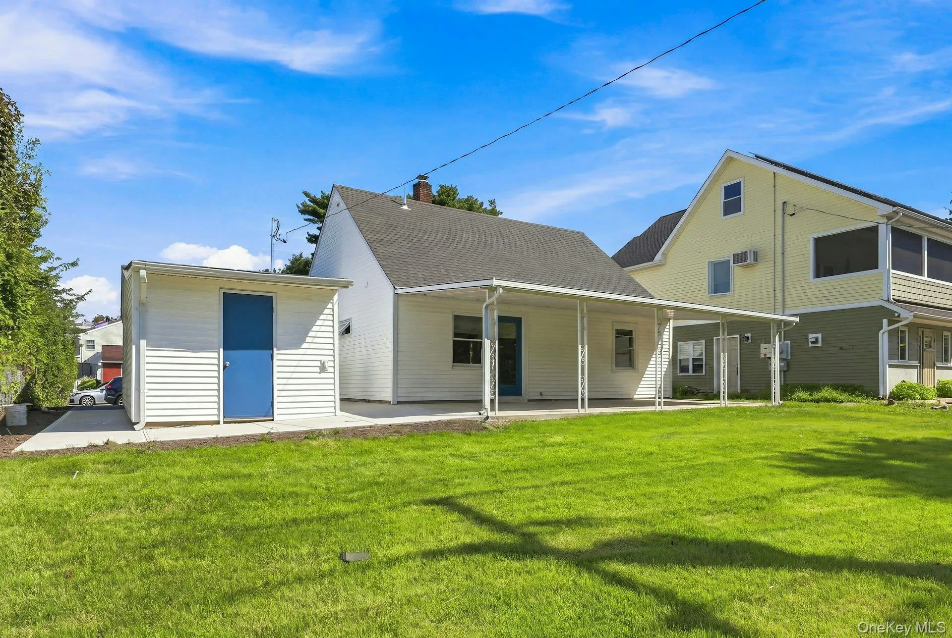 26 Birch Lane, Hempstead, NY, 3 Bedrooms Bedrooms, 6 Rooms Rooms,2 BathroomsBathrooms,Residential,For Rent,Birch,0,1043633 26 Birch Lane, Hempstead, NY, 3 Bedrooms Bedrooms, 6 Rooms Rooms,2 BathroomsBathrooms,Residential,For Rent,Birch,0,1043633