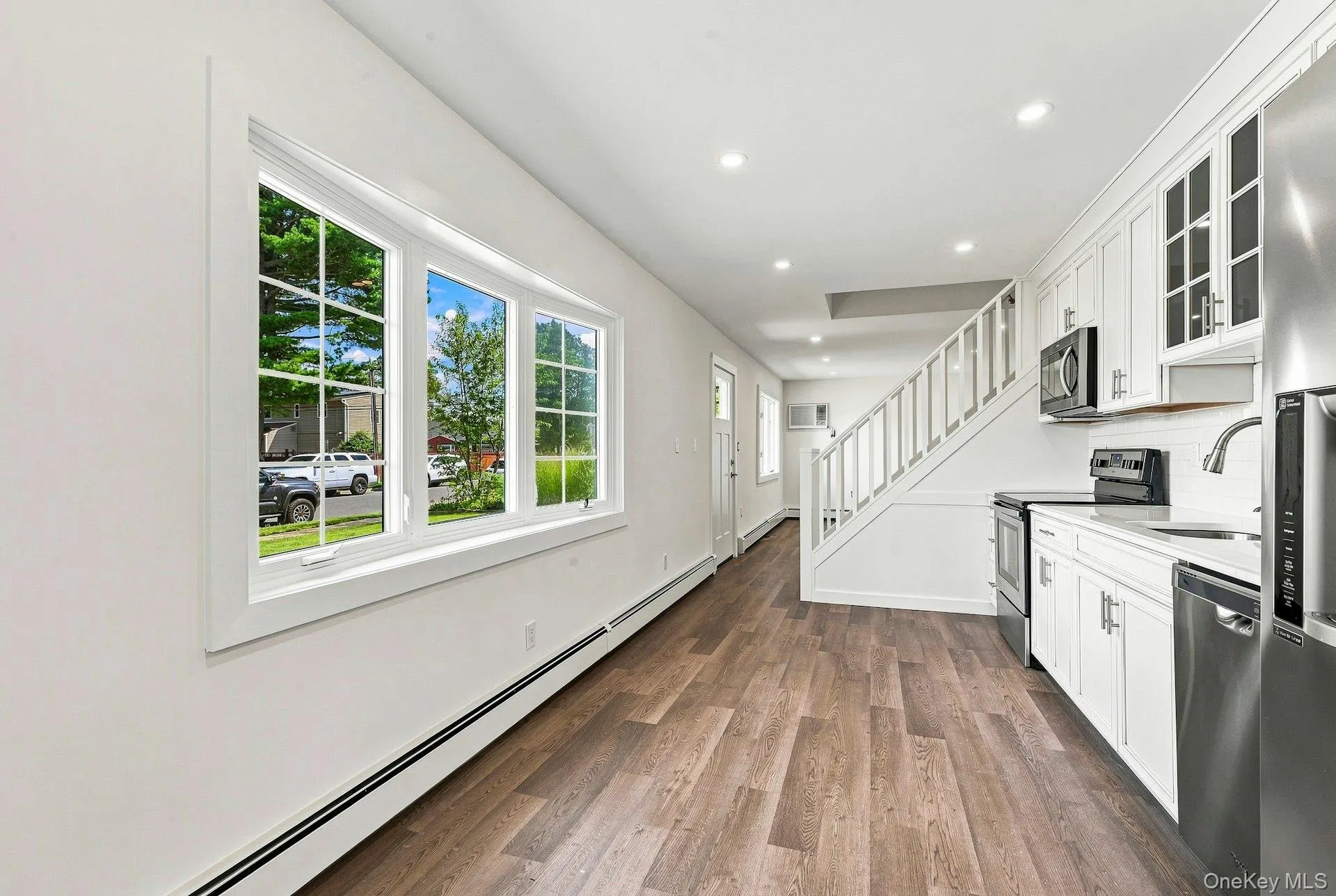 26 Birch Lane, Hempstead, NY, 3 Bedrooms Bedrooms, 6 Rooms Rooms,2 BathroomsBathrooms,Residential,For Rent,Birch,0,1043633 26 Birch Lane, Hempstead, NY, 3 Bedrooms Bedrooms, 6 Rooms Rooms,2 BathroomsBathrooms,Residential,For Rent,Birch,0,1043633