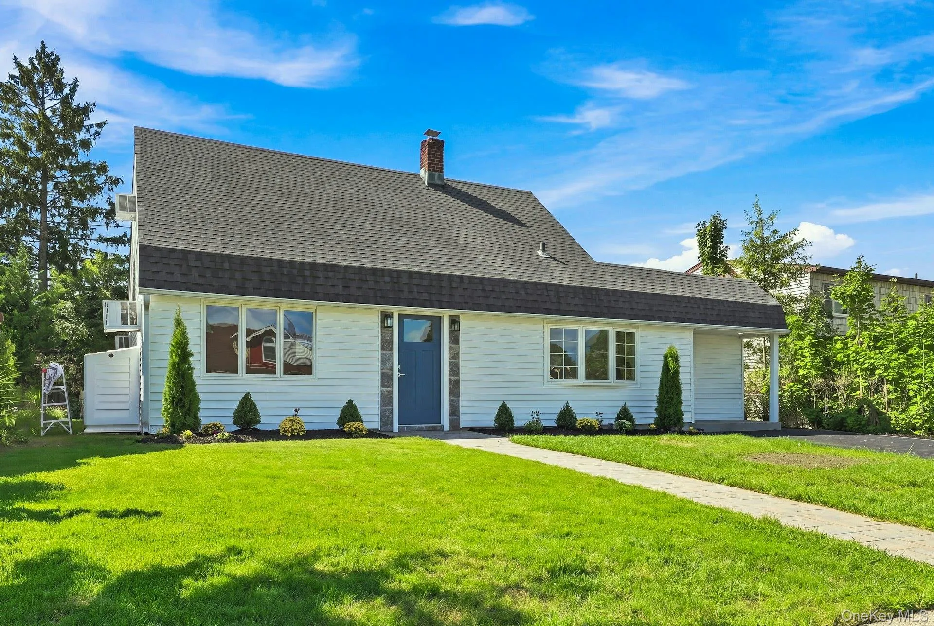 26 Birch Lane, Hempstead, NY, 3 Bedrooms Bedrooms, 6 Rooms Rooms,2 BathroomsBathrooms,Residential,For Rent,Birch,0,1043633 26 Birch Lane, Hempstead, NY, 3 Bedrooms Bedrooms, 6 Rooms Rooms,2 BathroomsBathrooms,Residential,For Rent,Birch,0,1043633