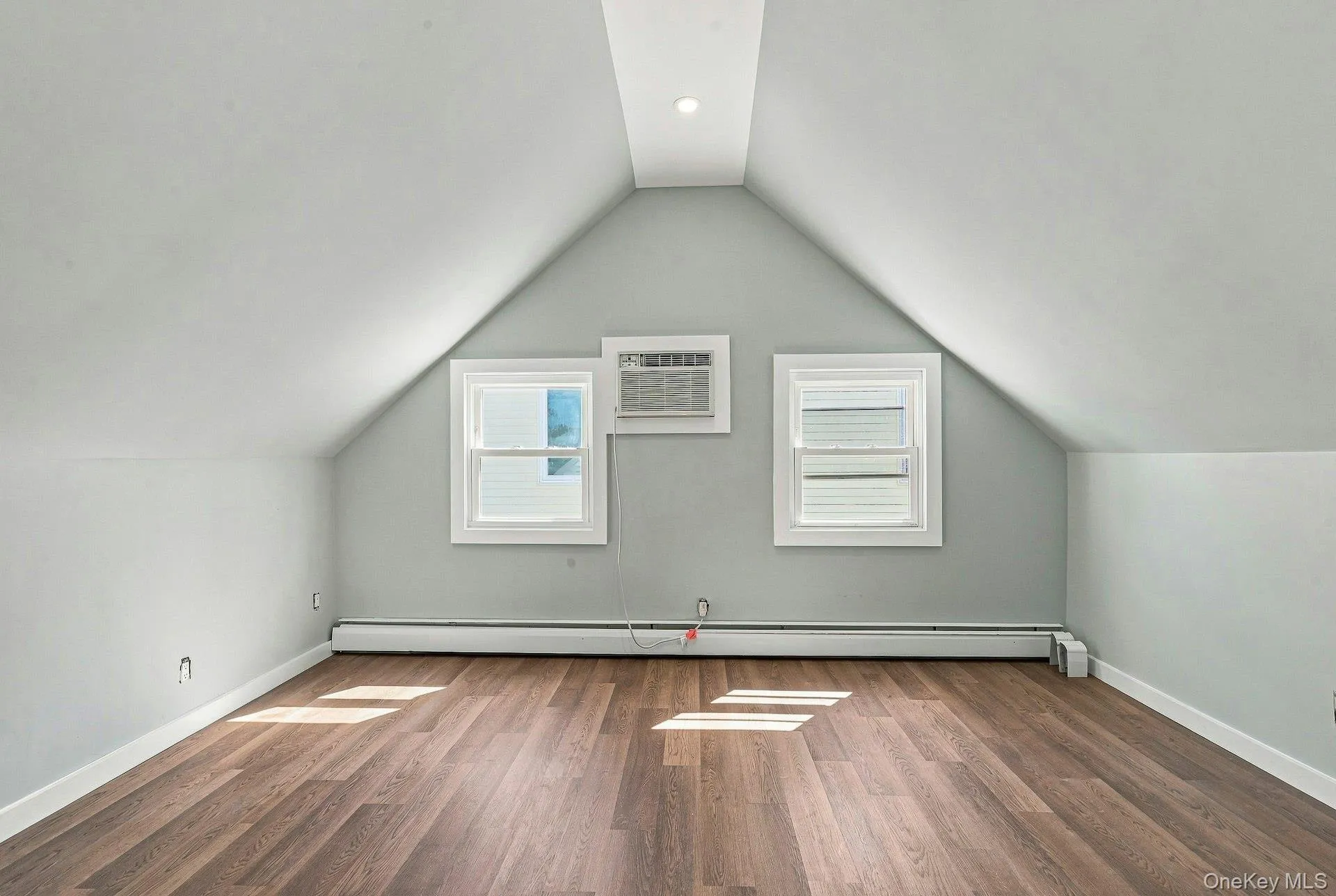 26 Birch Lane, Hempstead, NY, 3 Bedrooms Bedrooms, 6 Rooms Rooms,2 BathroomsBathrooms,Residential,For Rent,Birch,0,1043633 26 Birch Lane, Hempstead, NY, 3 Bedrooms Bedrooms, 6 Rooms Rooms,2 BathroomsBathrooms,Residential,For Rent,Birch,0,1043633