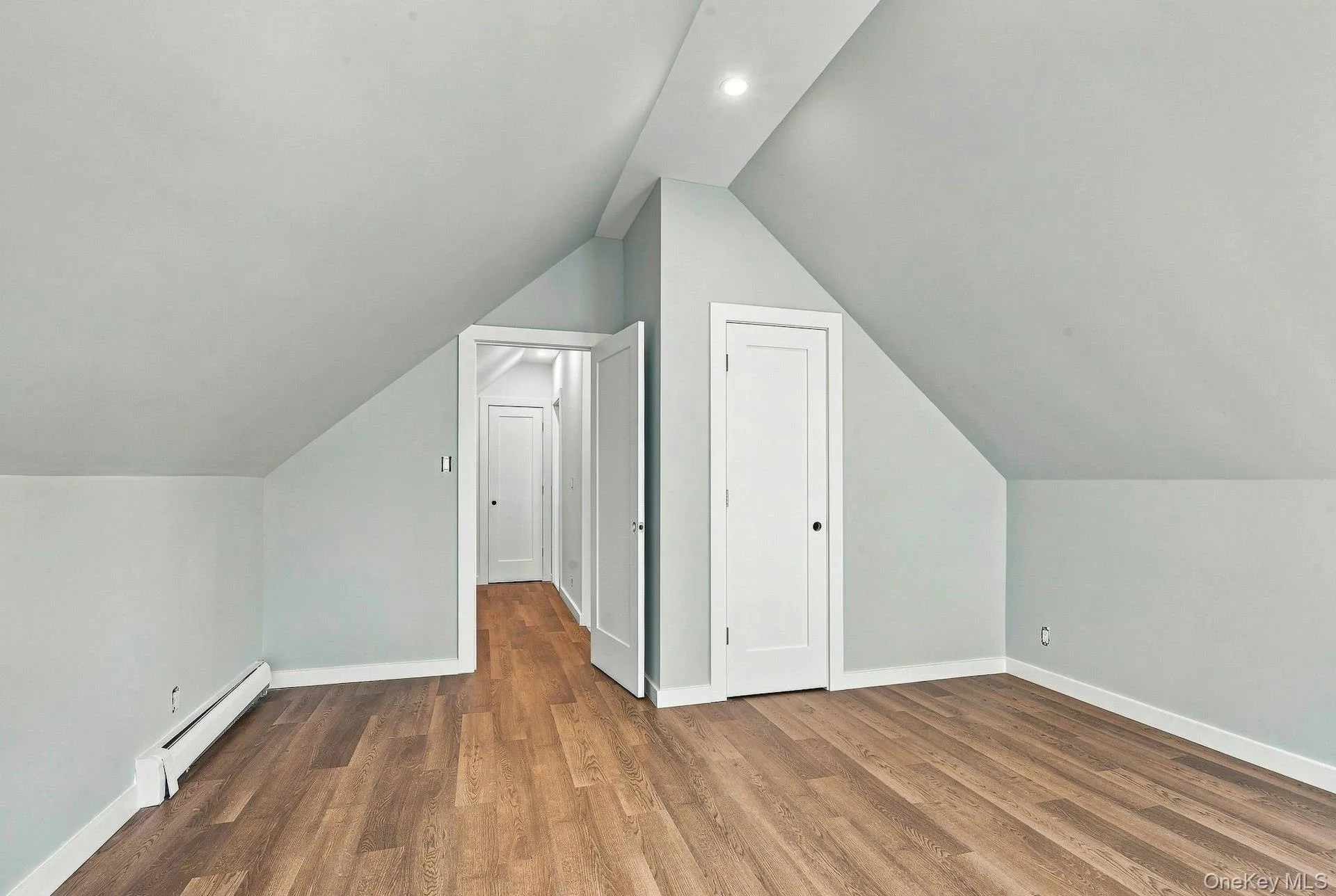 26 Birch Lane, Hempstead, NY, 3 Bedrooms Bedrooms, 6 Rooms Rooms,2 BathroomsBathrooms,Residential,For Rent,Birch,0,1043633 26 Birch Lane, Hempstead, NY, 3 Bedrooms Bedrooms, 6 Rooms Rooms,2 BathroomsBathrooms,Residential,For Rent,Birch,0,1043633
