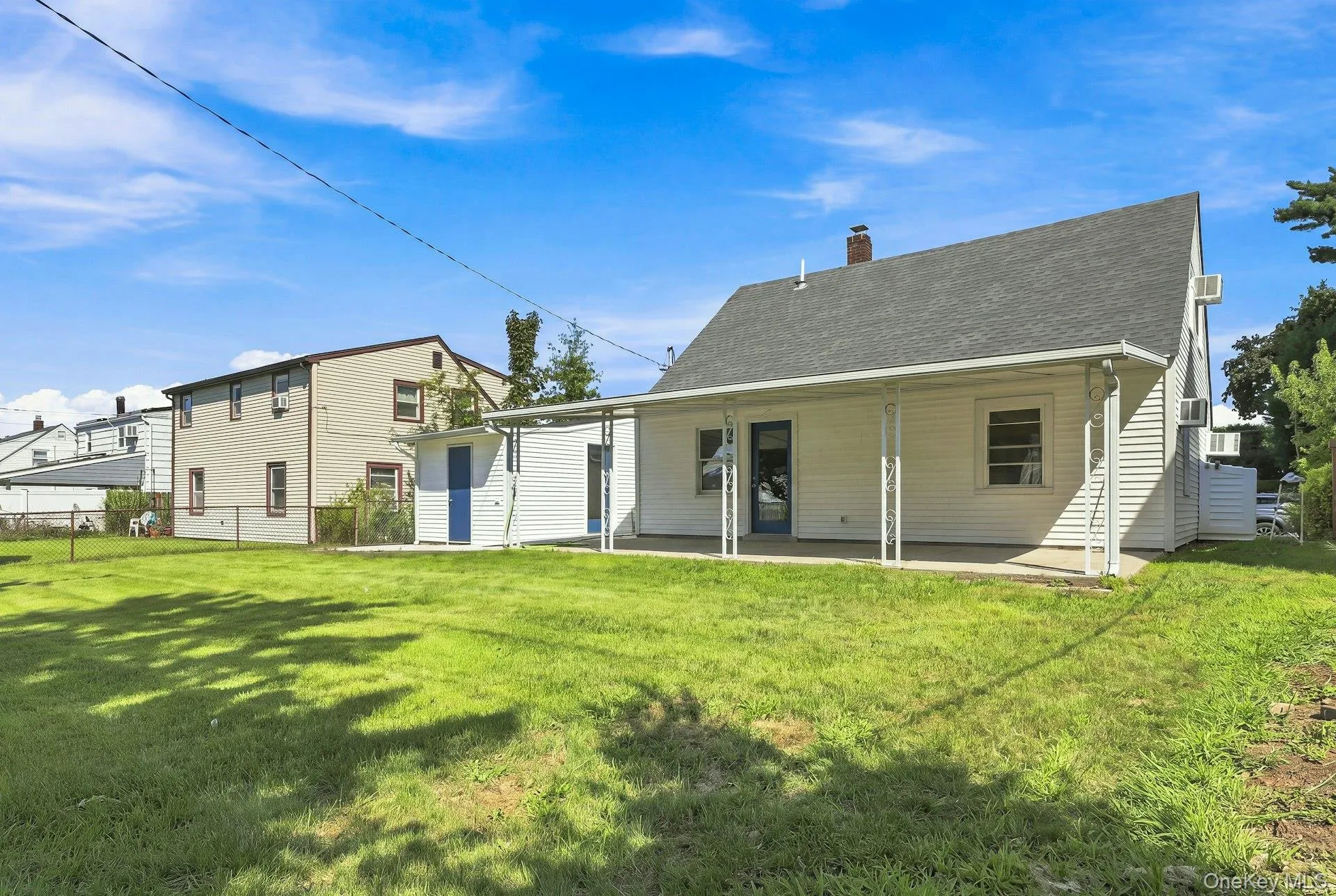 26 Birch Lane, Hempstead, NY, 3 Bedrooms Bedrooms, 6 Rooms Rooms,2 BathroomsBathrooms,Residential,For Rent,Birch,0,1043633 26 Birch Lane, Hempstead, NY, 3 Bedrooms Bedrooms, 6 Rooms Rooms,2 BathroomsBathrooms,Residential,For Rent,Birch,0,1043633