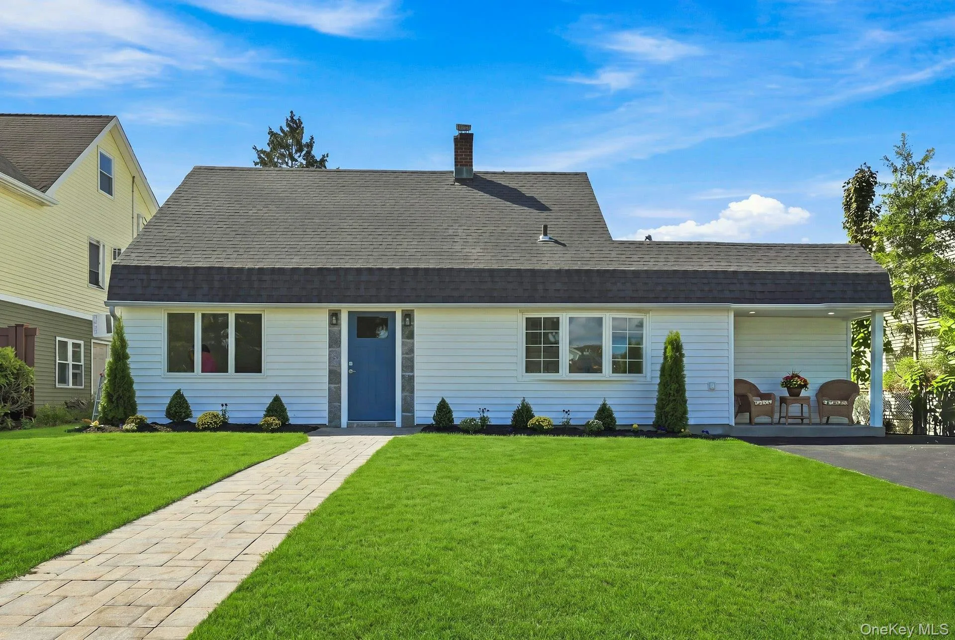 26 Birch Lane, Hempstead, NY, 3 Bedrooms Bedrooms, 6 Rooms Rooms,2 BathroomsBathrooms,Residential,For Rent,Birch,0,1043633 26 Birch Lane, Hempstead, NY, 3 Bedrooms Bedrooms, 6 Rooms Rooms,2 BathroomsBathrooms,Residential,For Rent,Birch,0,1043633