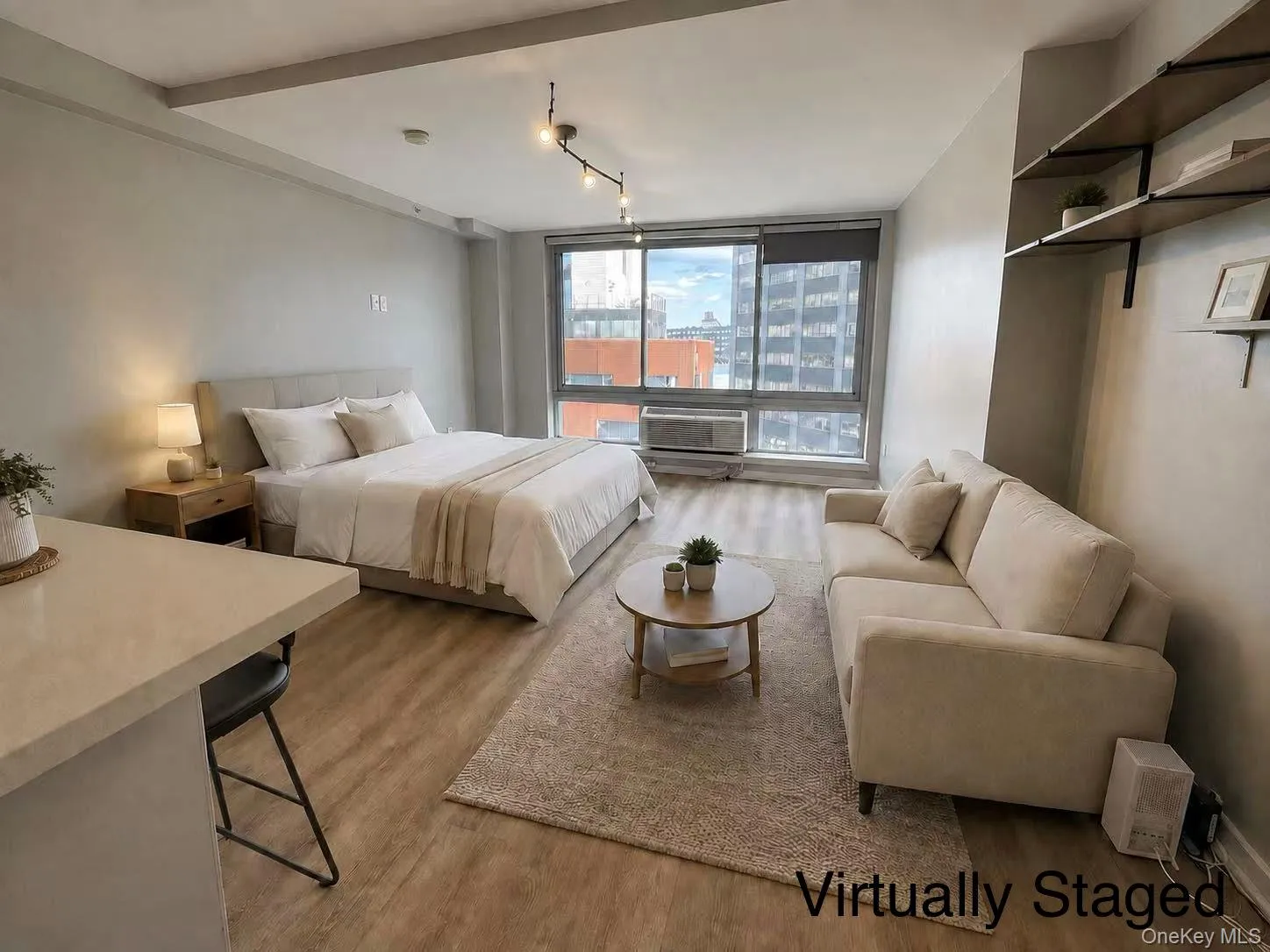 1311 Jackson Avenue, New York, NY, ,1 BathroomBathrooms,Residential Lease,For Rent,Jackson Avenue,0,1043635 1311 Jackson Avenue, New York, NY, ,1 BathroomBathrooms,Residential Lease,For Rent,Jackson Avenue,0,1043635